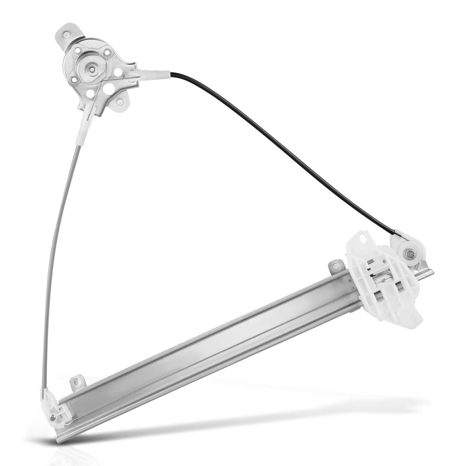 AM Window Regulator SKU PRMAPWR2832 OEM 740246-8240122200