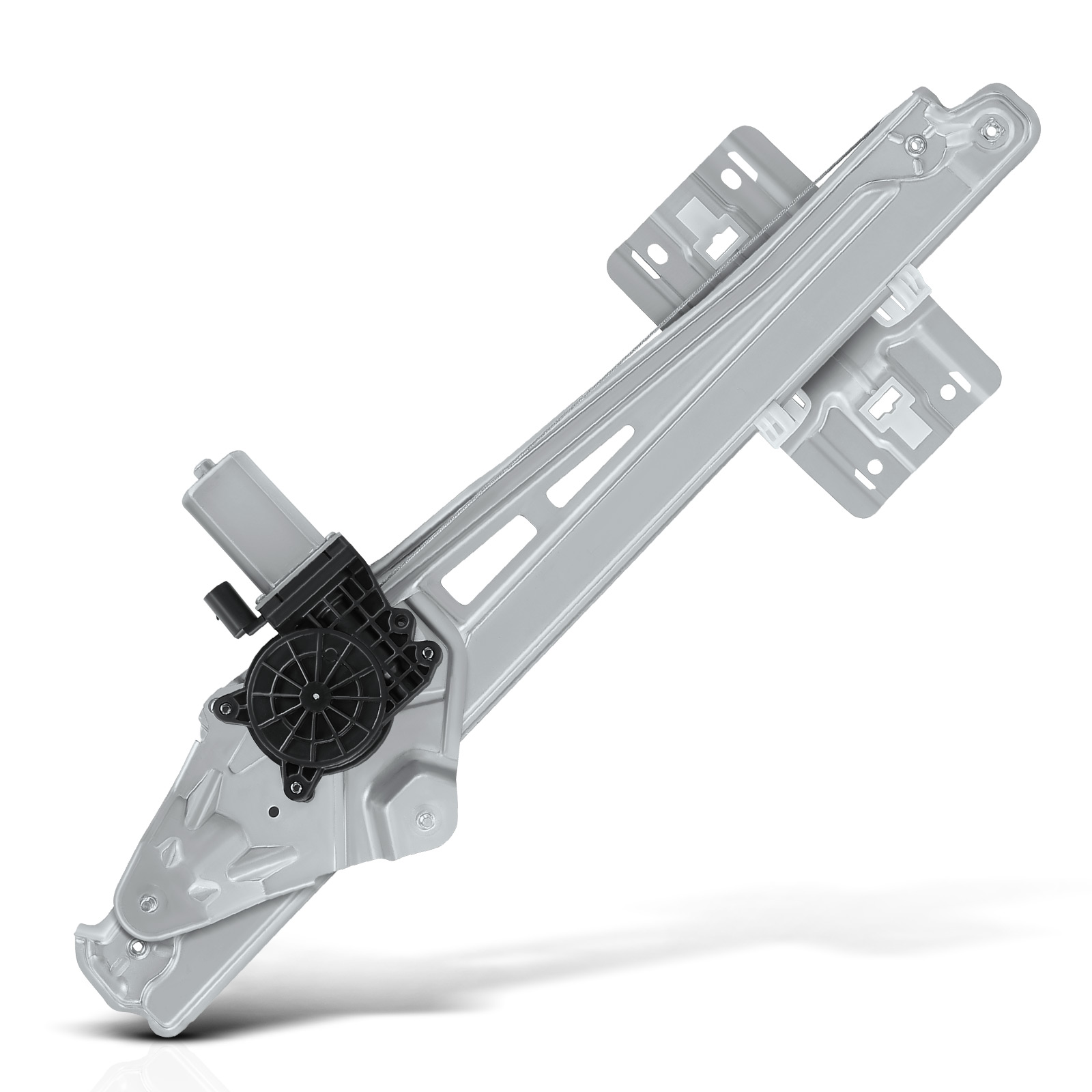 AM Window Regulator SKU PRMAPWR3056 OEM 751907-751907 BB5Z7823208A