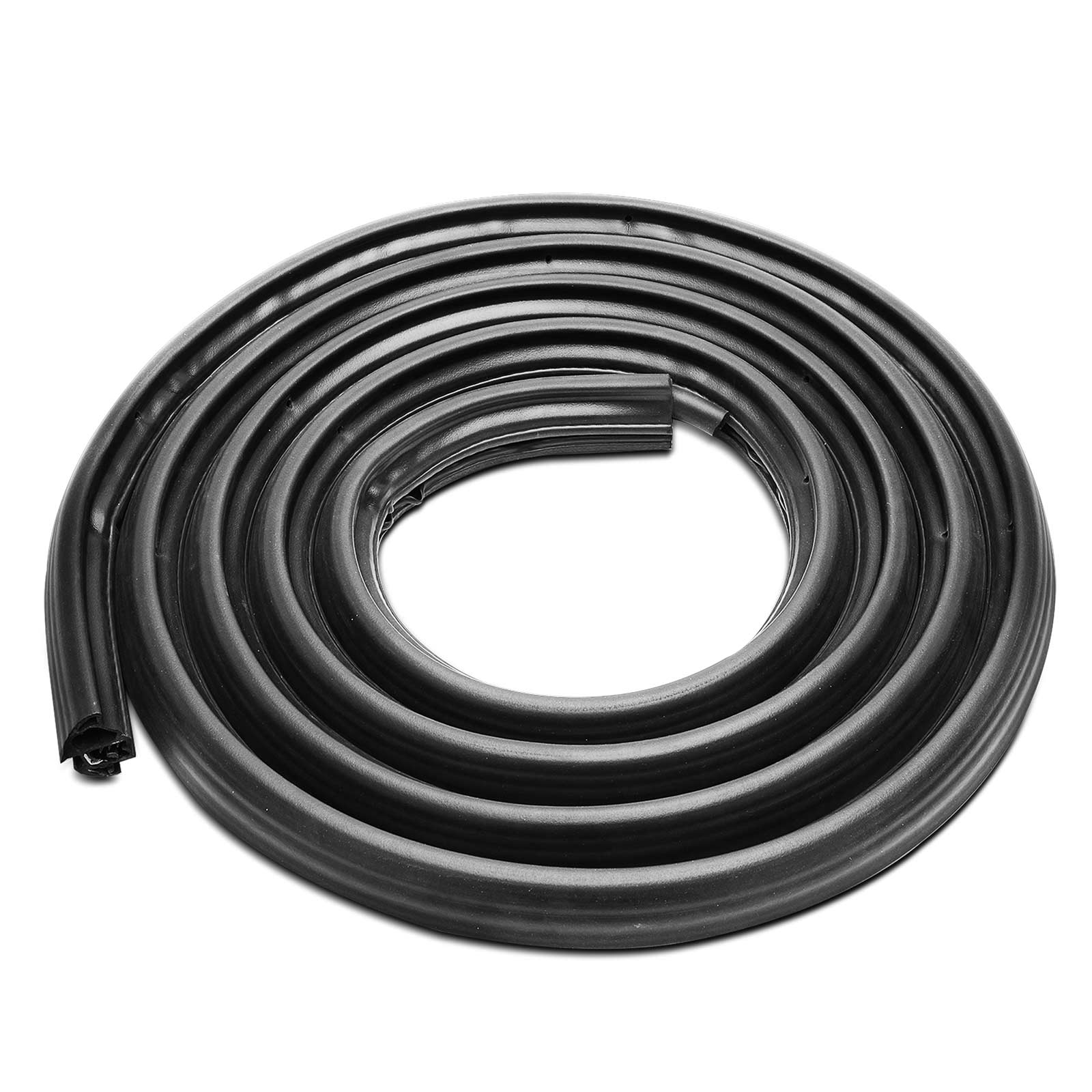 AM Weatherstrip Seal SKU PRMAPWSL001 OEM 22766409