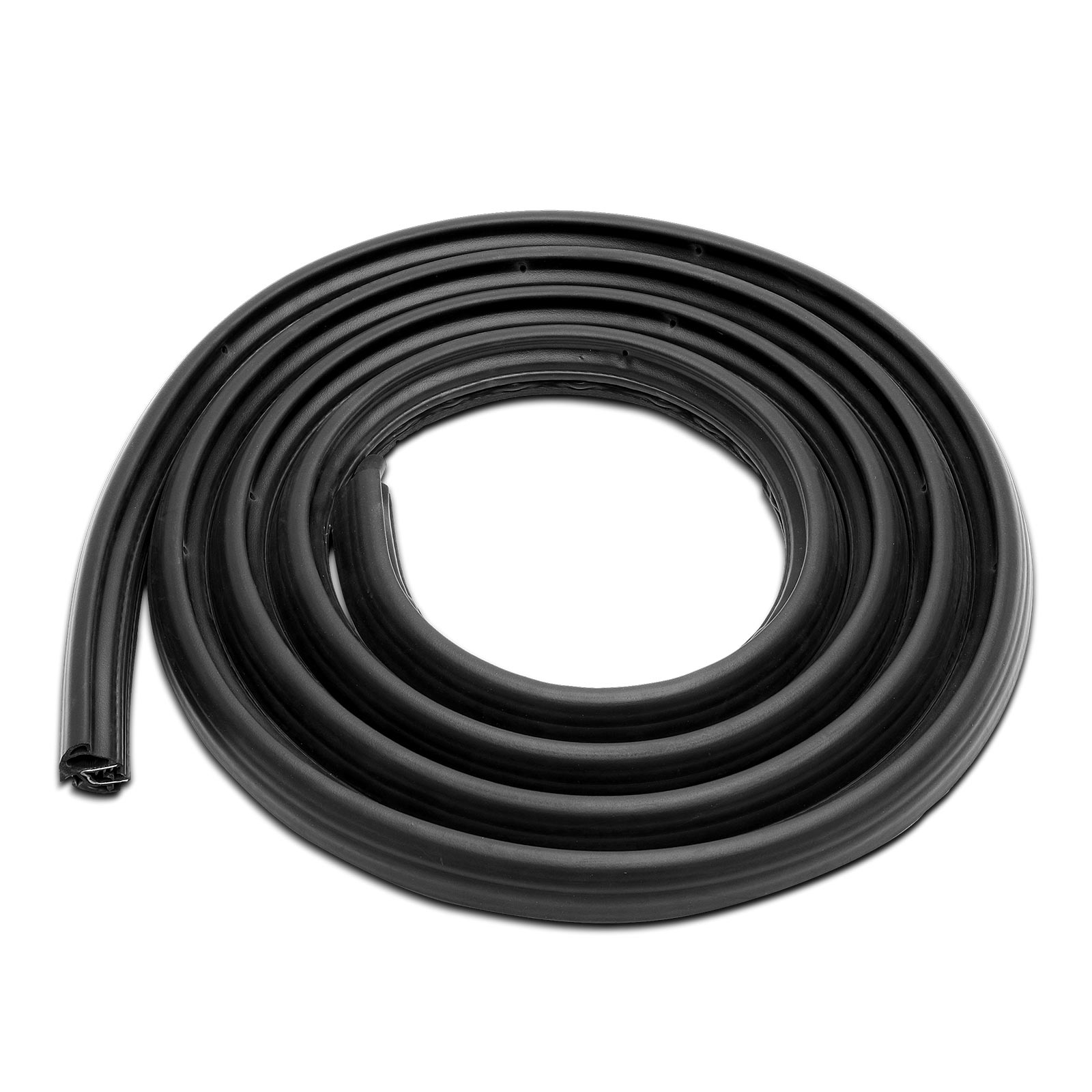 AM Weatherstrip Seal SKU PRMAPWSL002 OEM 22766410