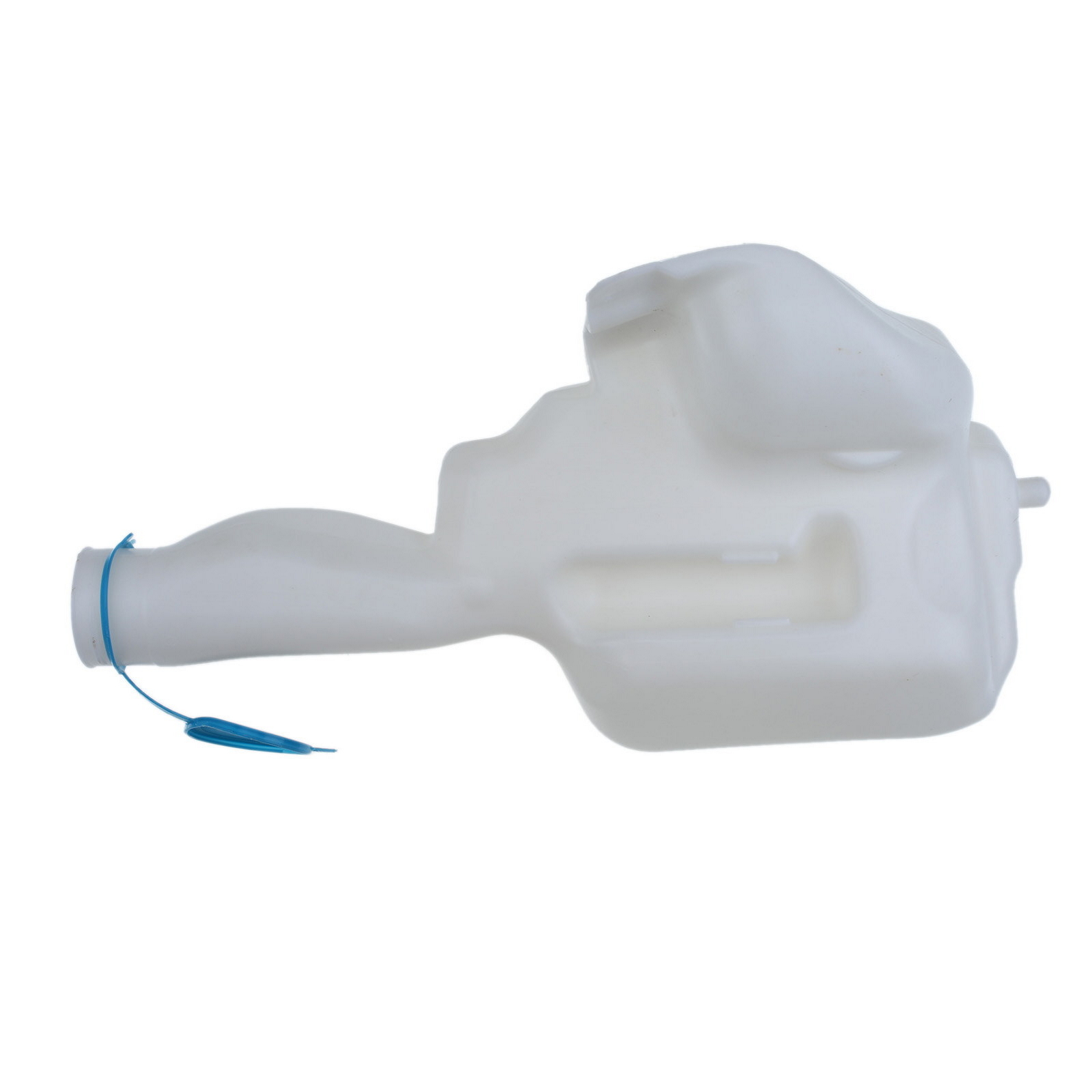AM Washer Reservoir SKU PRMAPWT008 OEM 9068690220 A9068690220-9068690