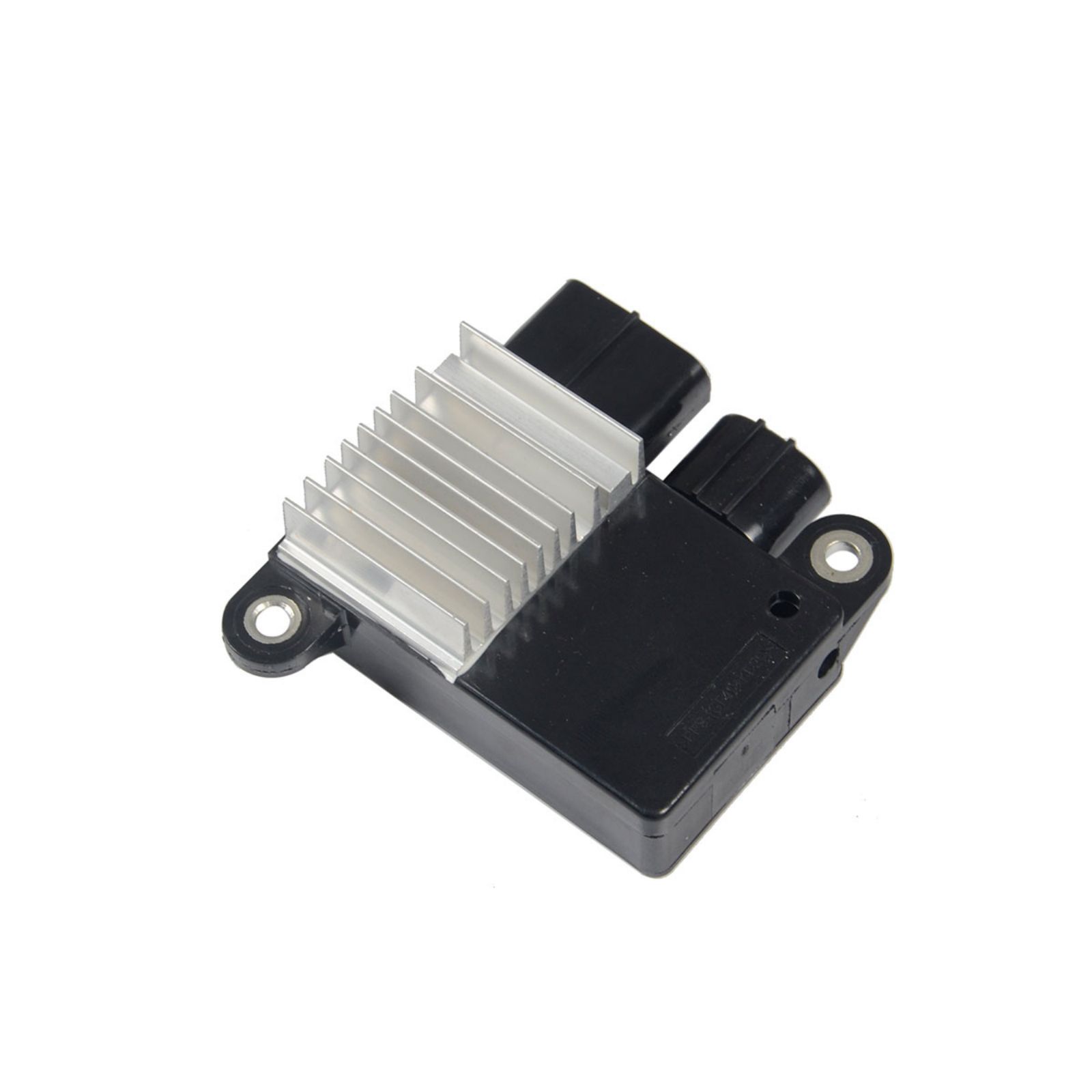 AM Blower Motor Resistor SKU PRMBMR050 OEM 4993003400-8925712010 L33L1515