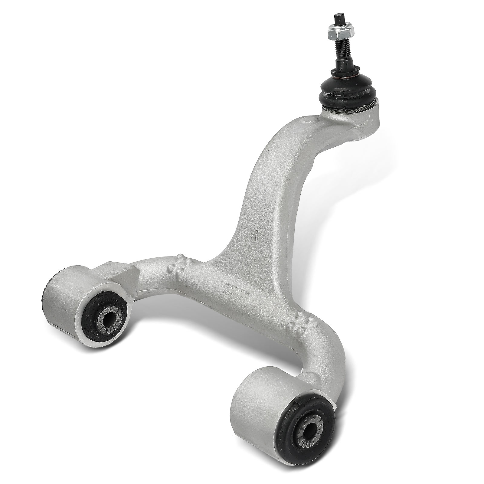 AM Control Arm SKU PRMCA005 OEM 1633330101 WC171294-521294-521