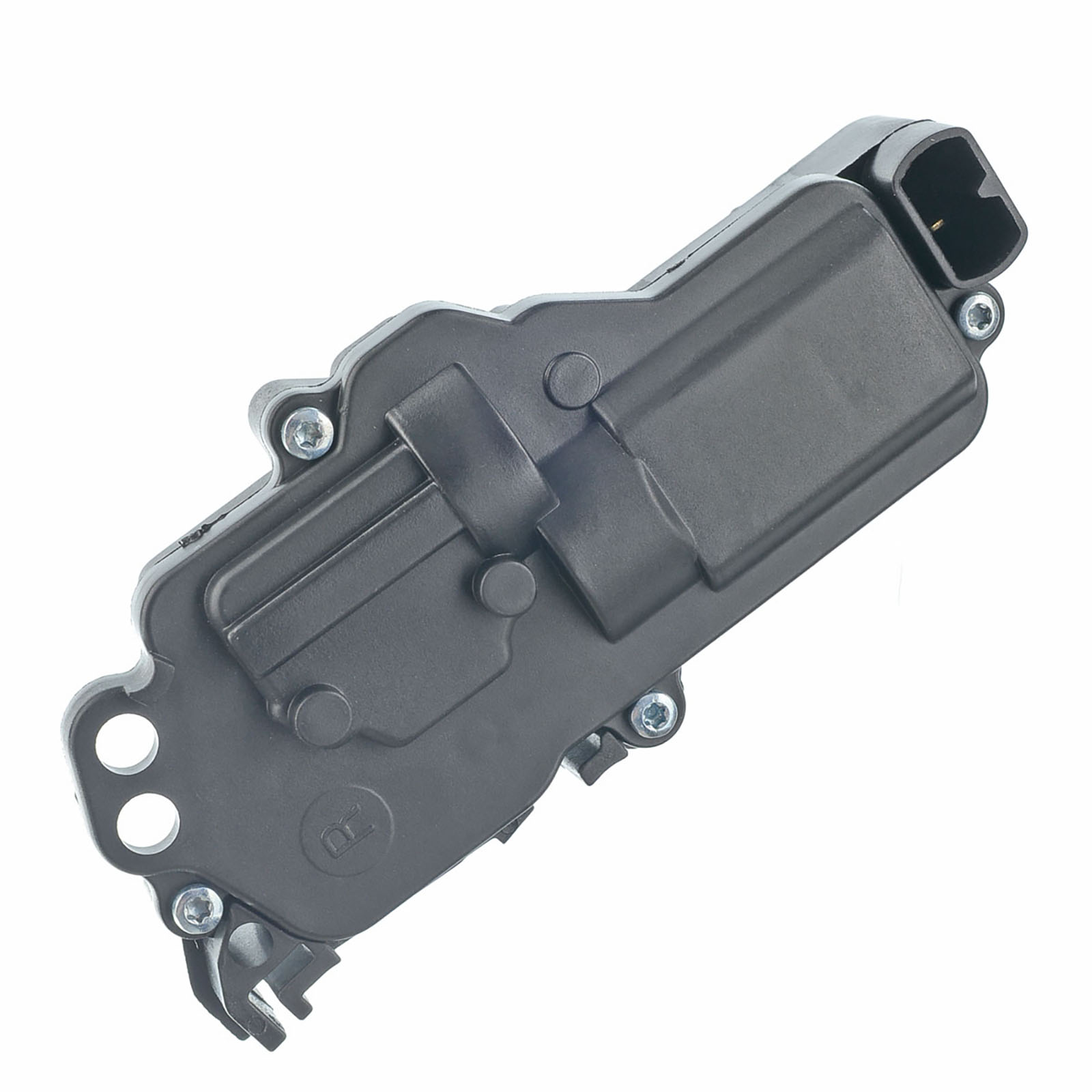 AM Door Lock Actuator SKU PRMDLA005 OEM 746149 F81Z25218A42AA 6L3Z2521
