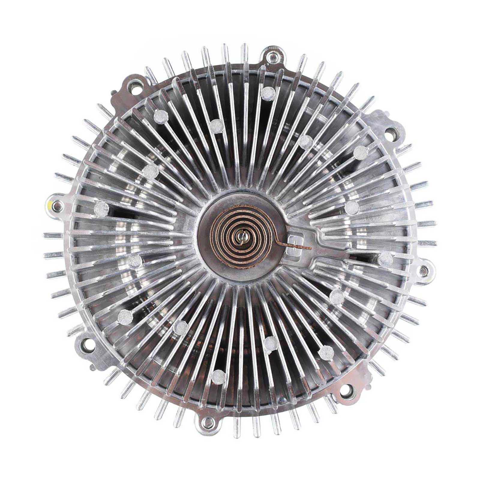 AM Fan Clutch SKU PRMFC037 OEM 22181-6600-46068