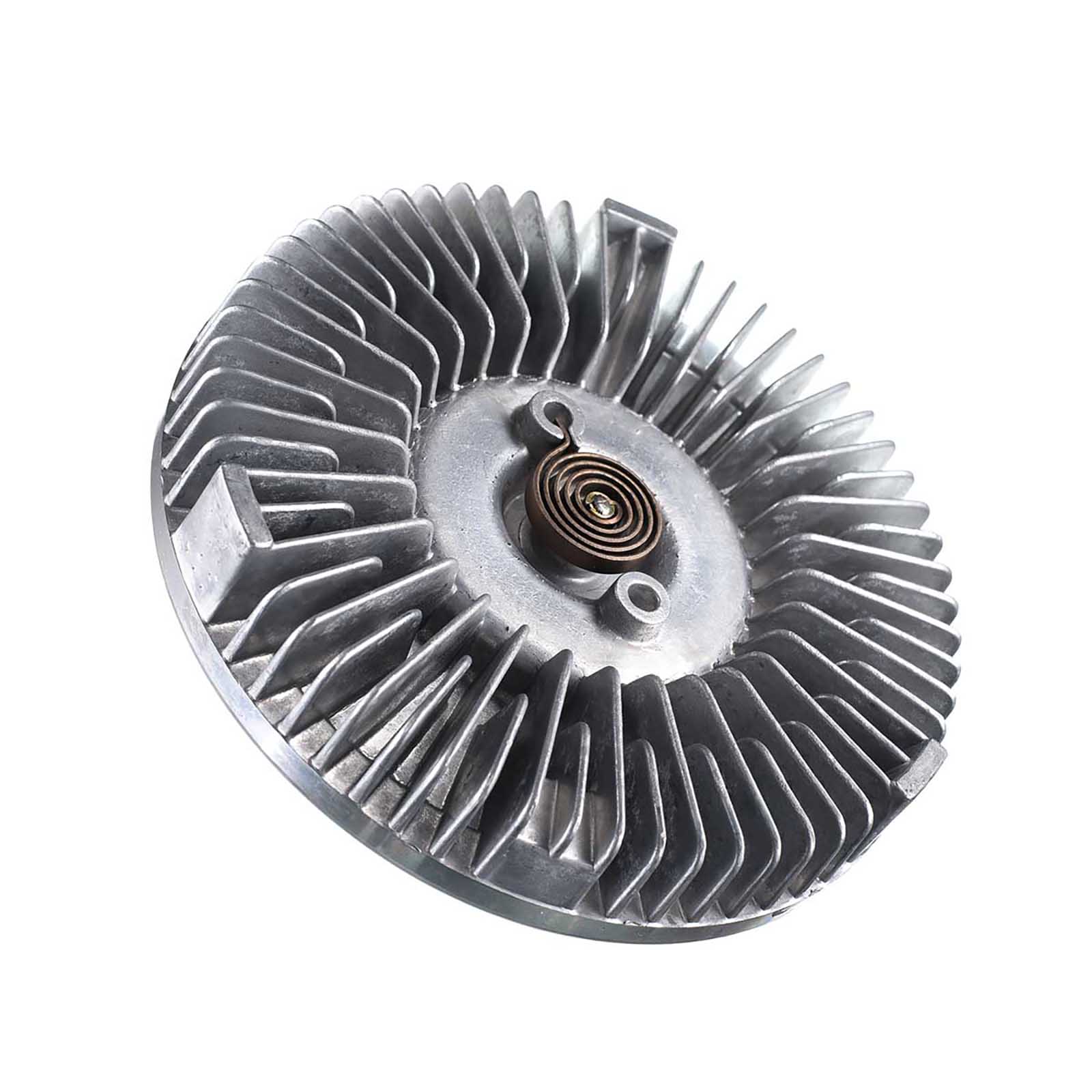 AM Fan Clutch SKU PRMFC050 OEM 15106619-2787