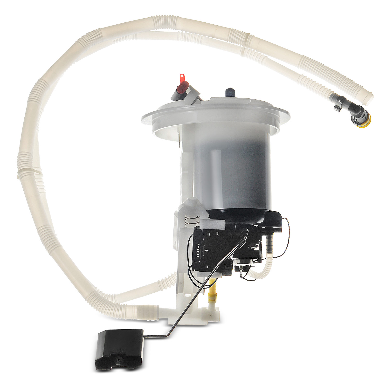 AM Fuel Filter SKU PRMFFA005 OEM 20-447-014-942-044-700-000
