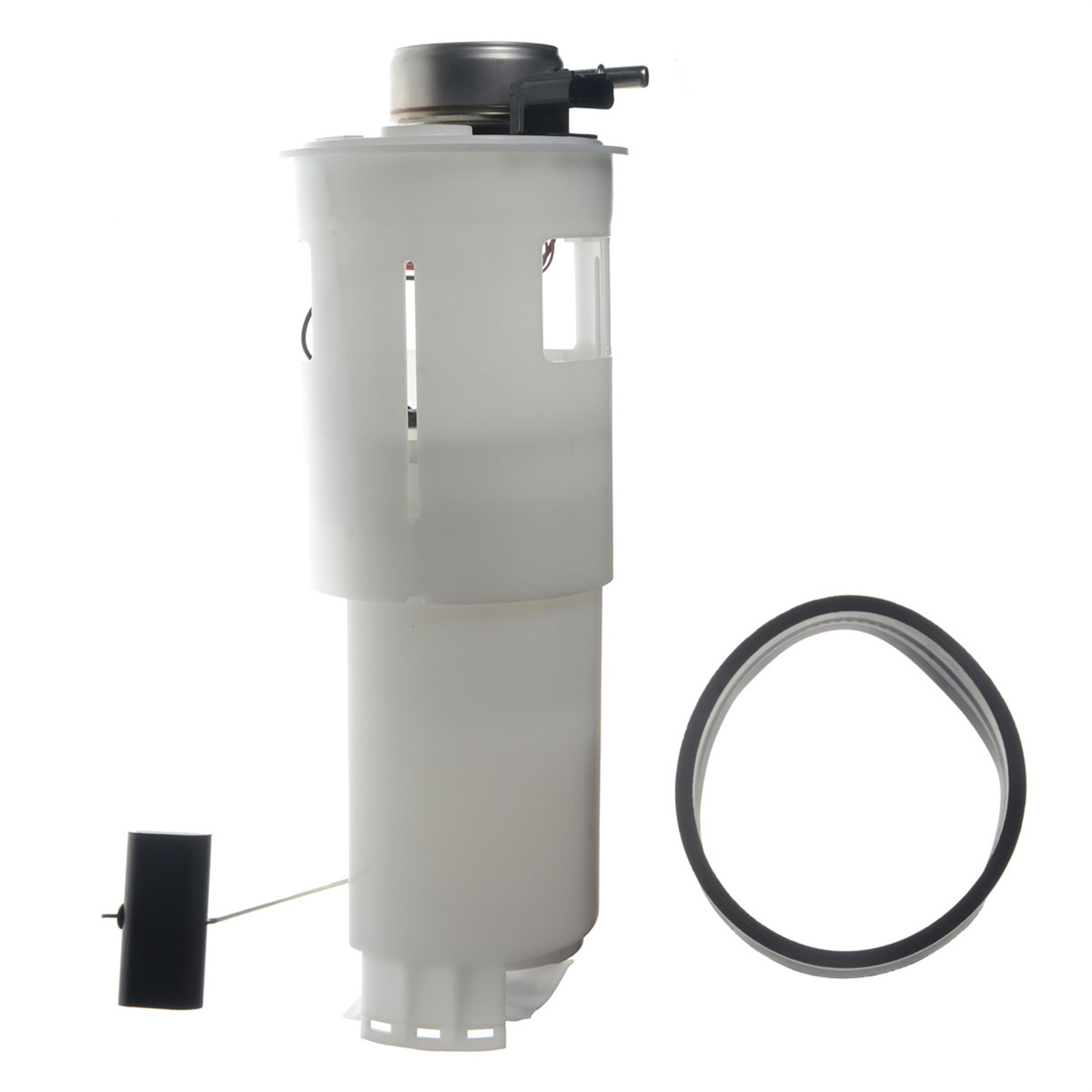 AM Fuel Pump SKU PRMFP0098 OEM 4882204-4886297AA 4897493AA 48
