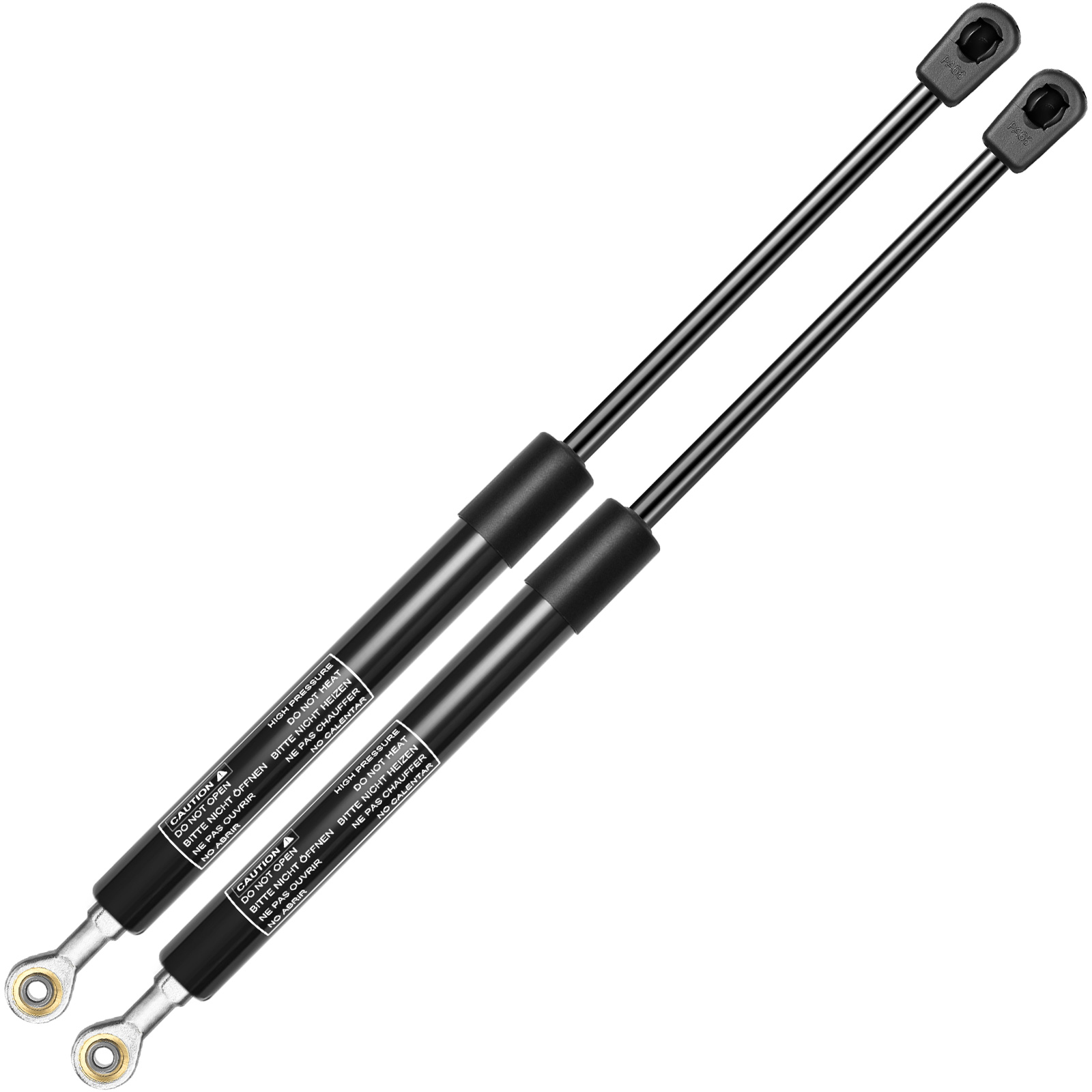 AM Lift Support SKU PRMGS0098C OEM 4799 SG230012-8195643-901167-1