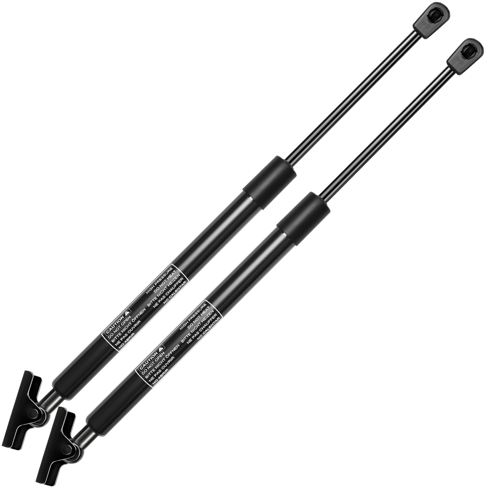 AM Lift Support SKU PRMGS0118 OEM 55076208AB 4291 SG214022-55076