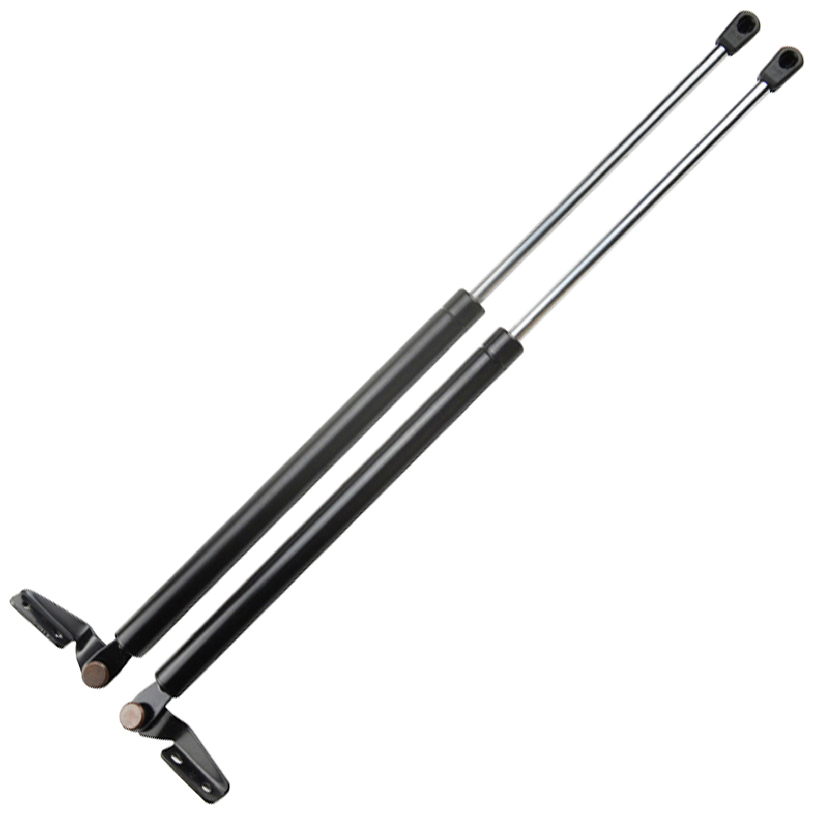 AM Lift Support SKU PRMGS205C OEM 4221L 60311AC010-4221R 60311AC