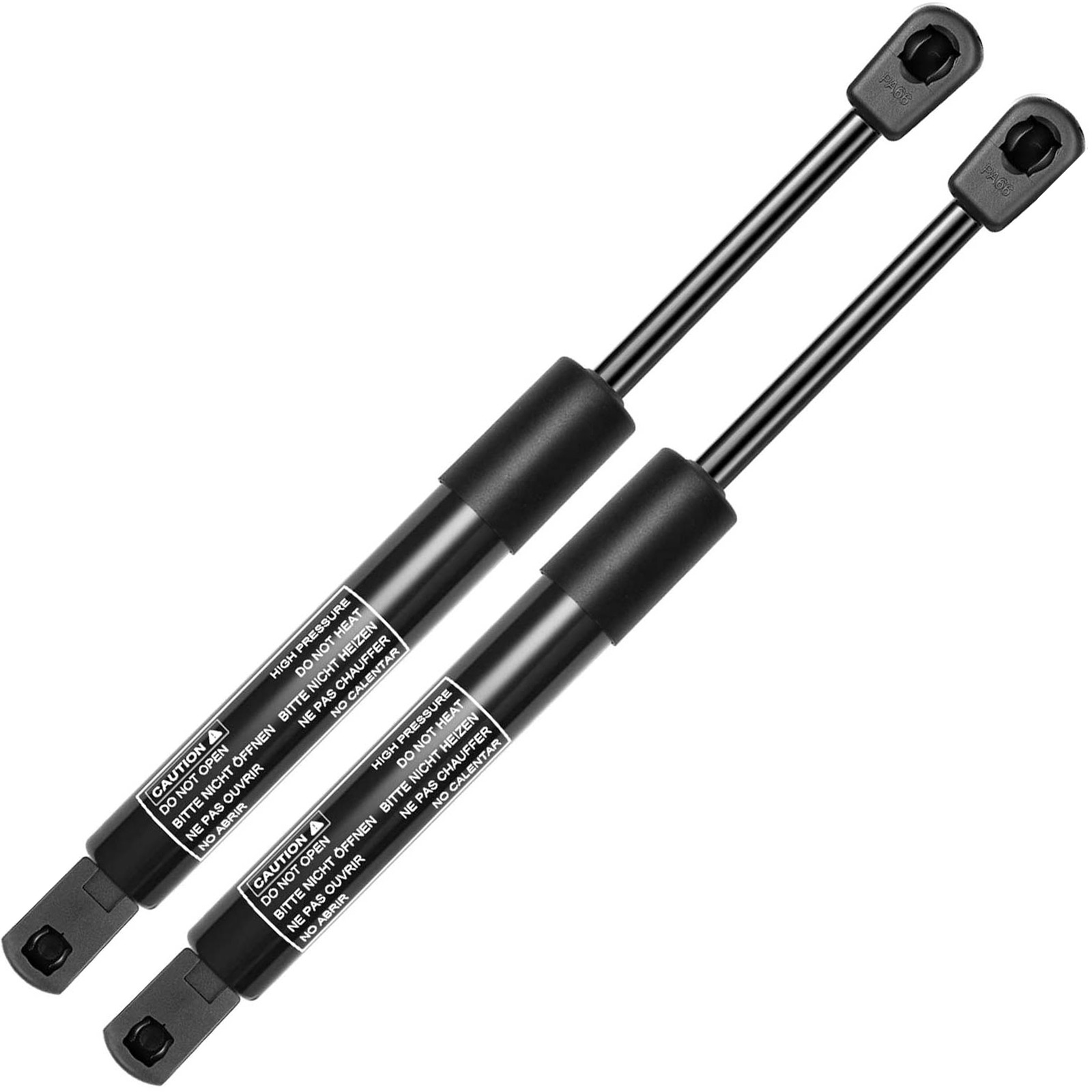 AM Lift Support SKU PRMGS216 OEM 10425343-10425346-10315945-103