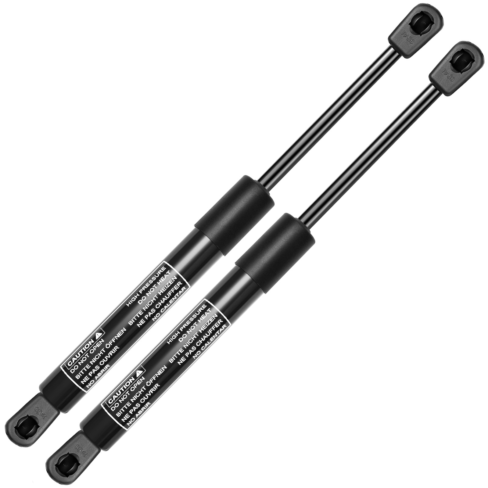AM Lift Support SKU PRMGS250 OEM 901218-4423