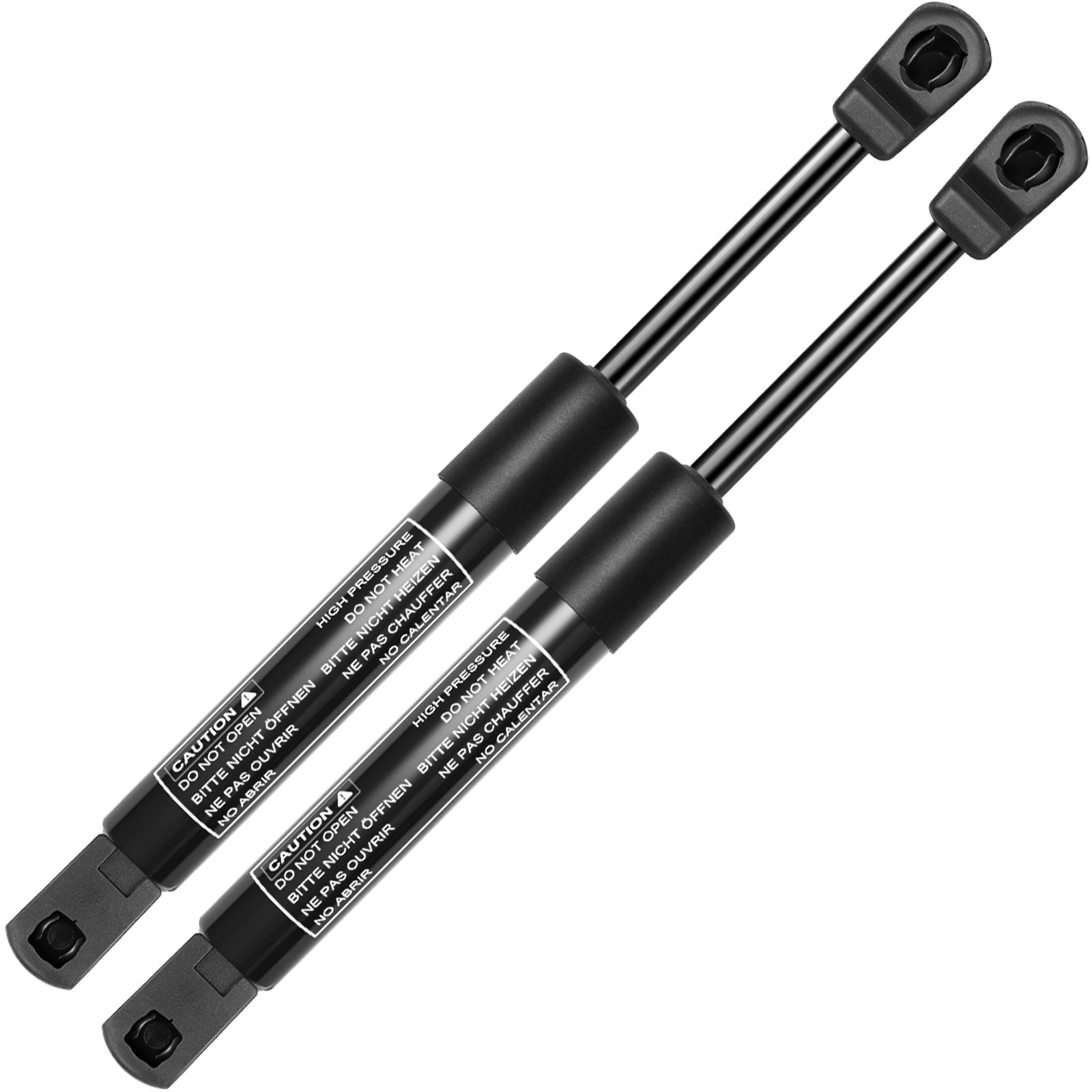 AM Lift Support SKU PRMGS270 OEM 4578