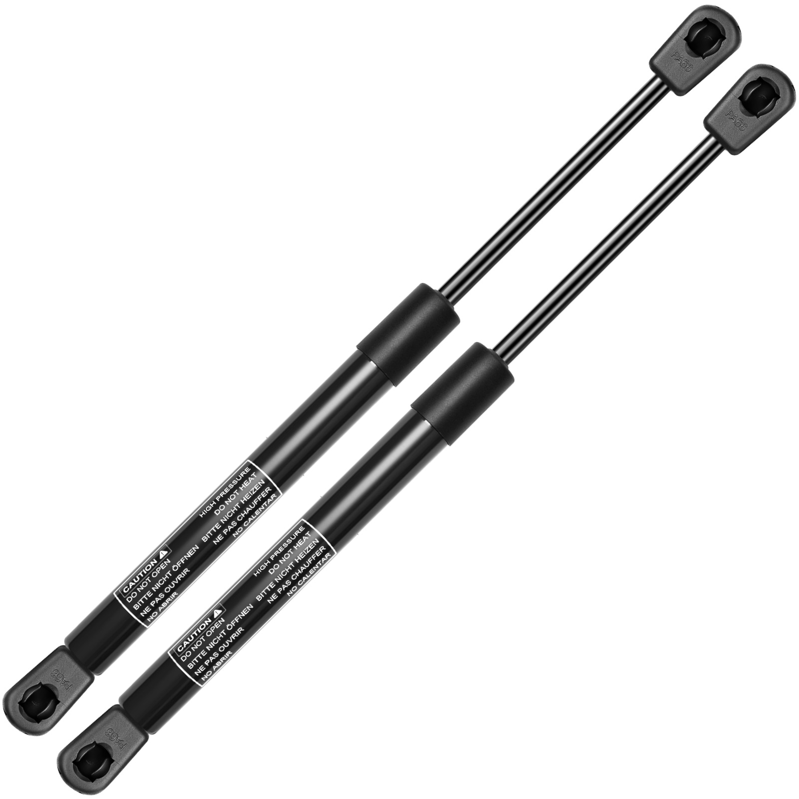 AM Lift Support SKU PRMGS429 OEM 22734941-25992461 SG230131 SG3
