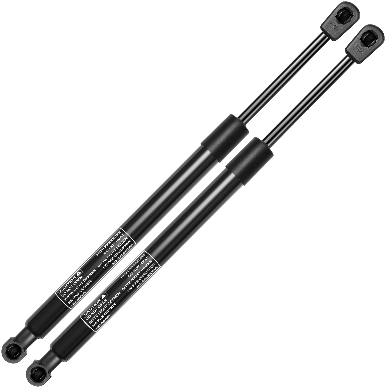 AM Lift Support SKU PRMGS467 OEM 68068261AA 6678