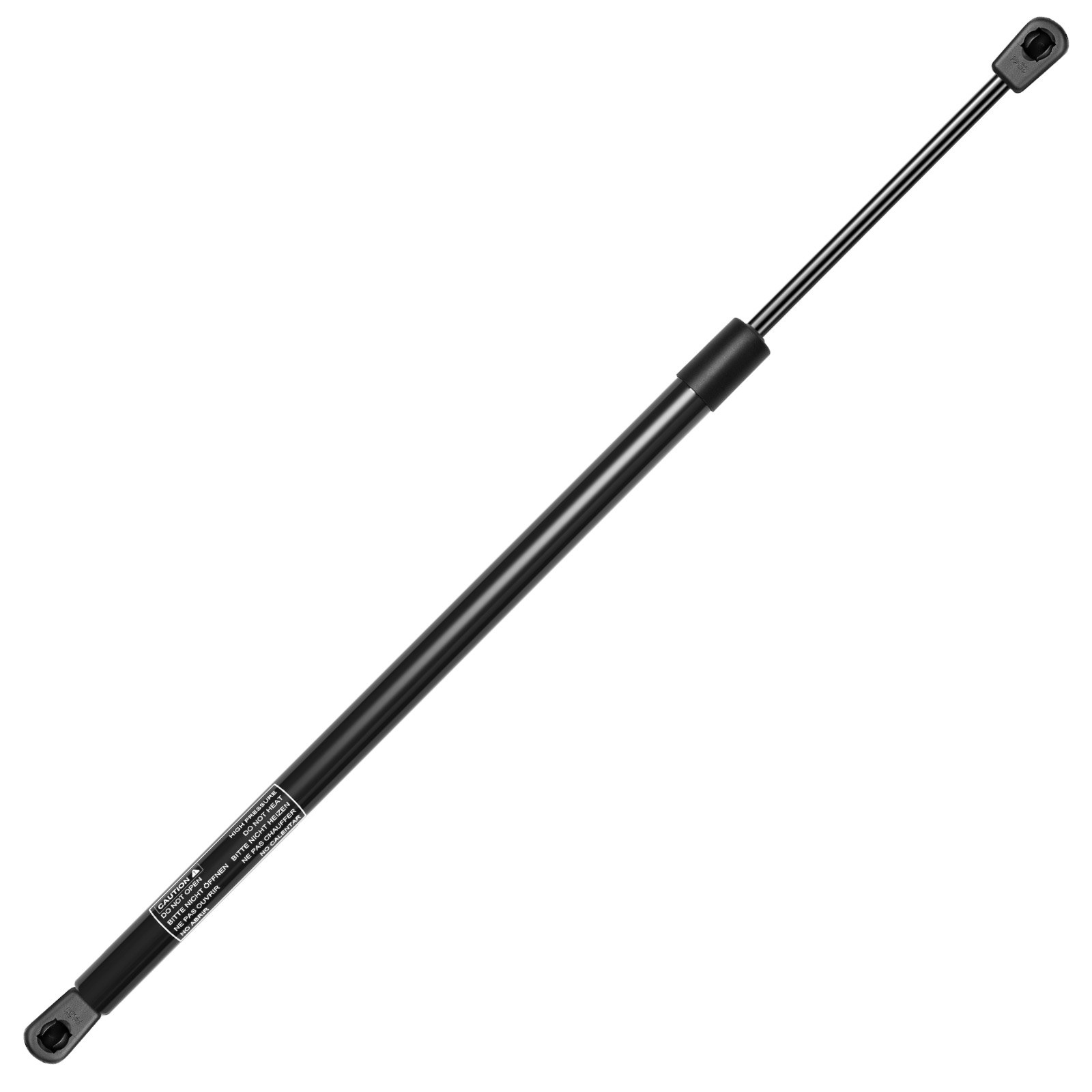 AM Lift Support SKU PRMGS468 OEM 68079364AA 68079364AB 68079364