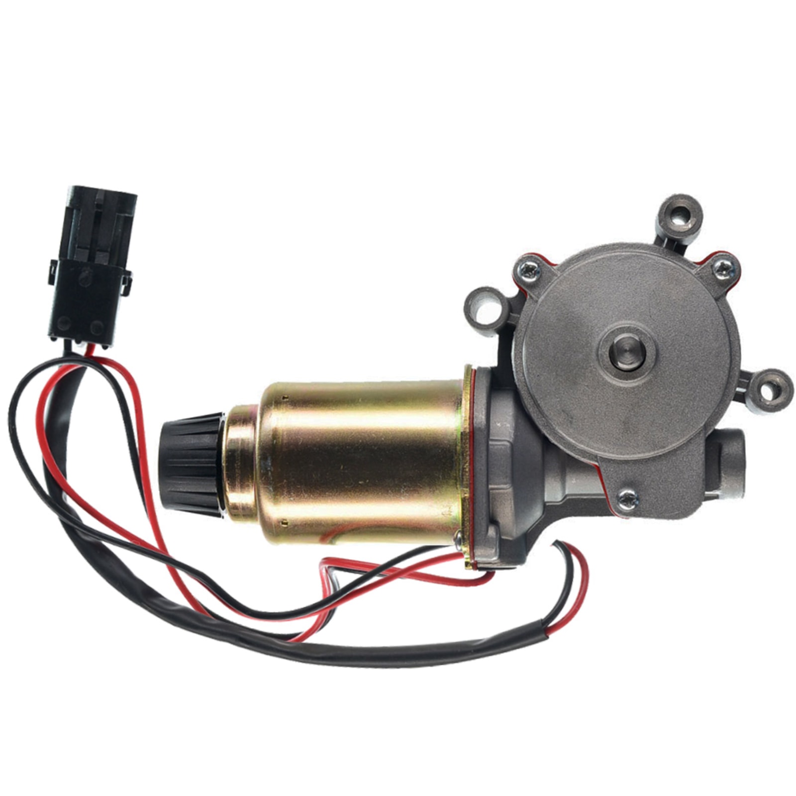 AM Headlight Motor SKU PRMHM009 OEM 16510052-16510064-16517068-491