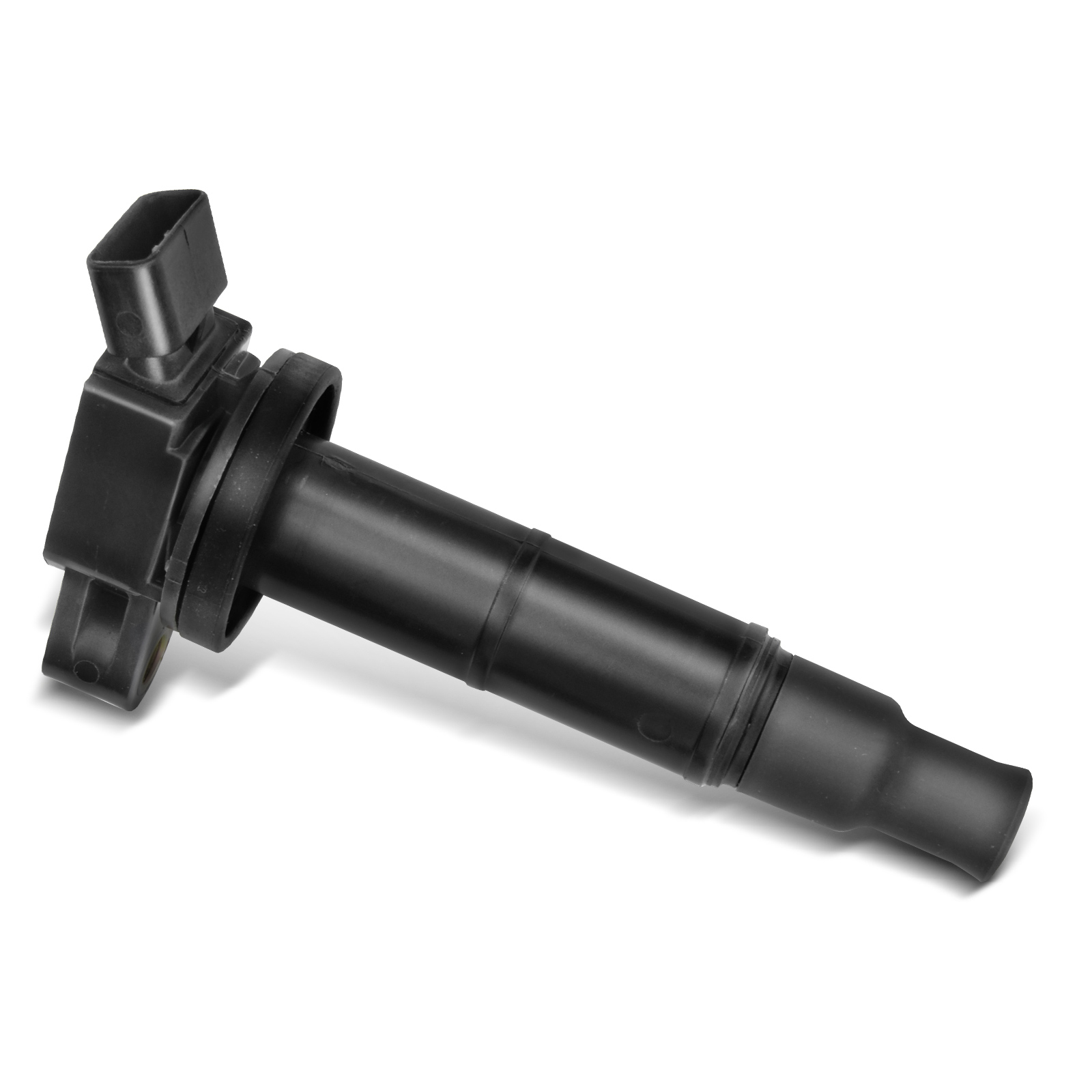 AM Ignition Coil SKU PRMIC0025 OEM 19185426-19205387-9008019023-9