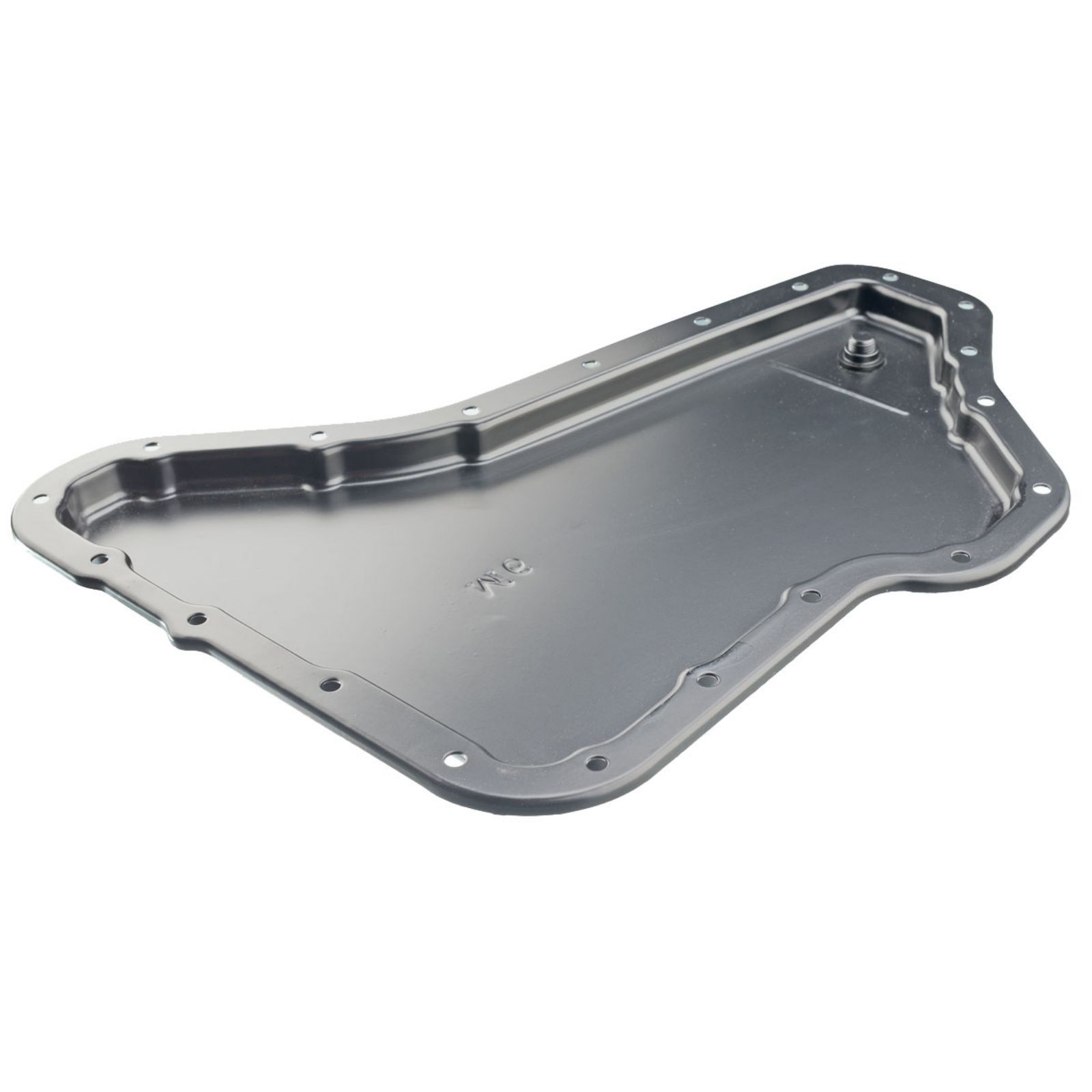 AM Oil Pan SKU PRMOP031 OEM 265814-103138-24206181-103138