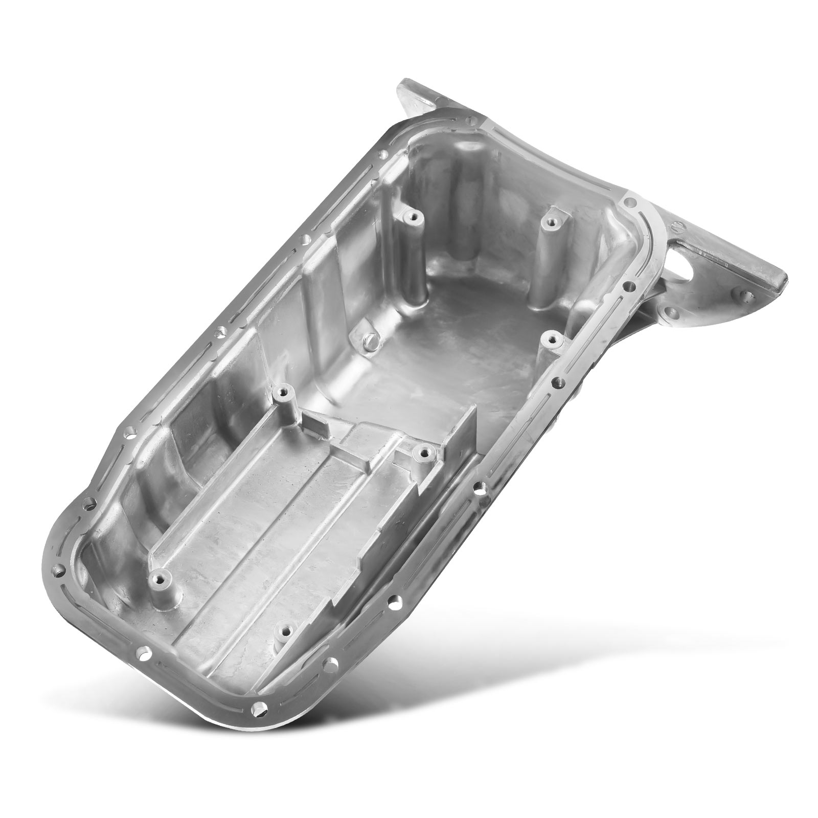 AM Oil Pan SKU PRMOP139 OEM 264140 GMP60A 96481581-9635049