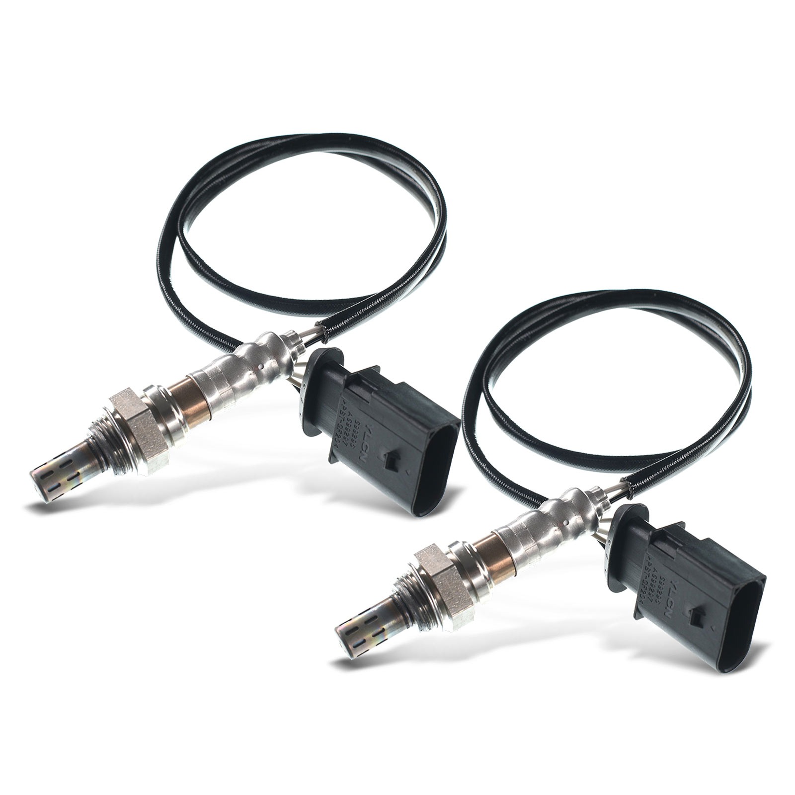 AM Oxygen Sensor SKU PRMOS014 OEM 11780872674-25024775