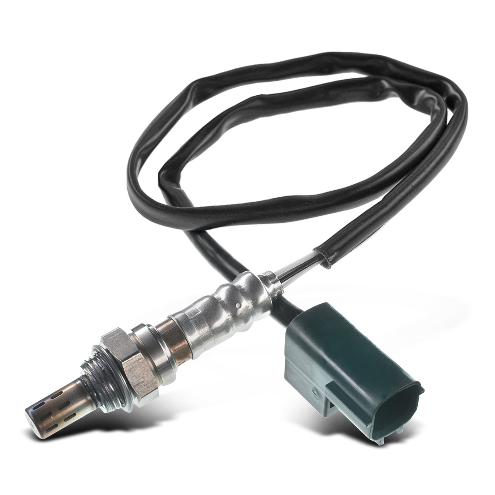 AM Oxygen Sensor SKU PRMOS018C OEM 25024285