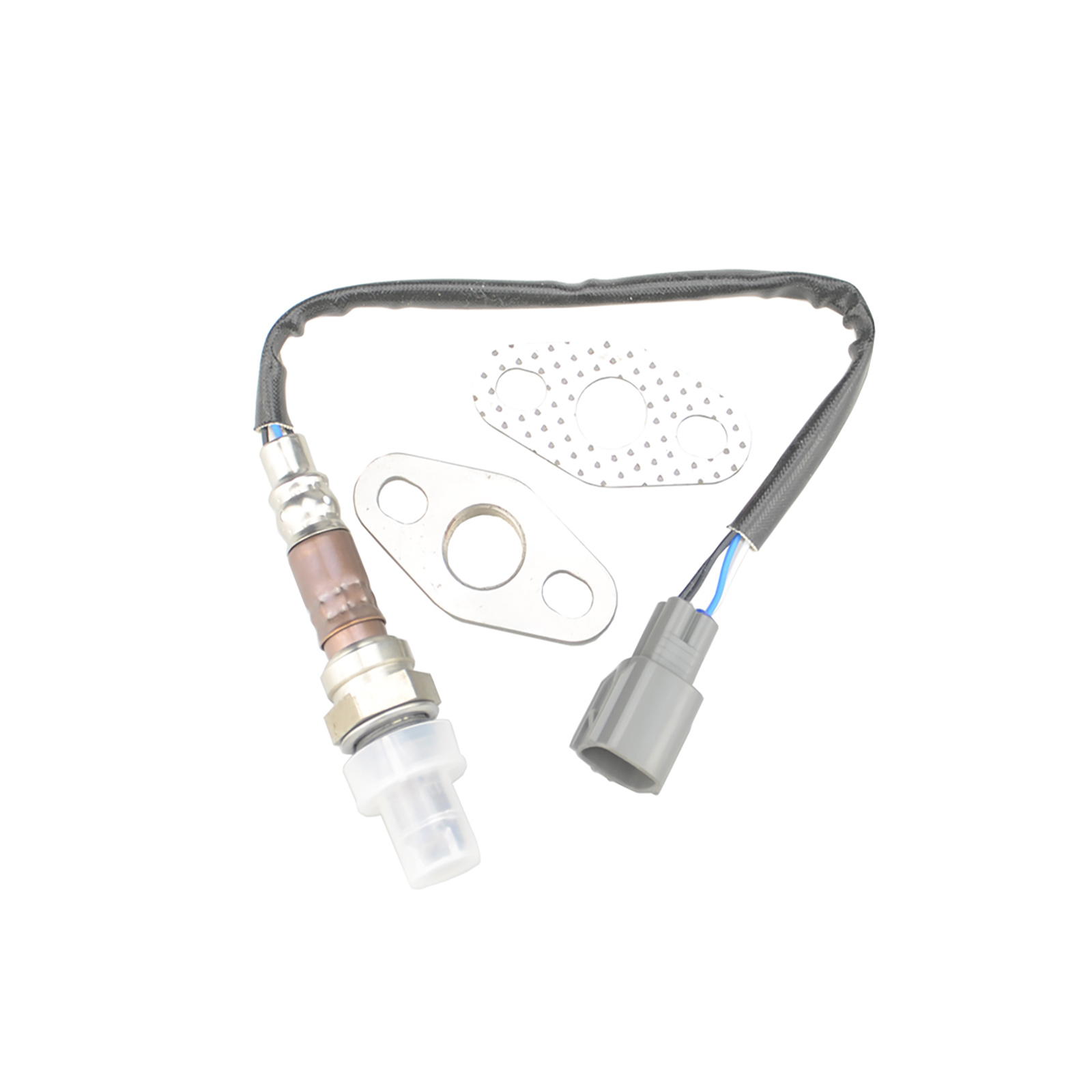AM Oxygen Sensor SKU PRMOS024C OEM 8946735030-8946734020-25054051