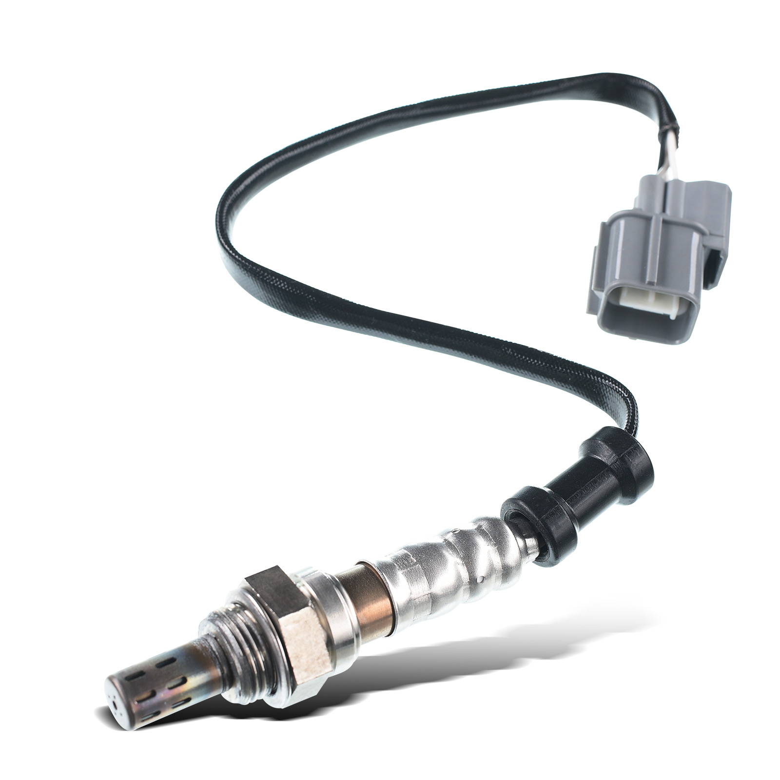 AM Oxygen Sensor SKU PRMOS038 OEM 36531PMSA01-2344123-25024473-3