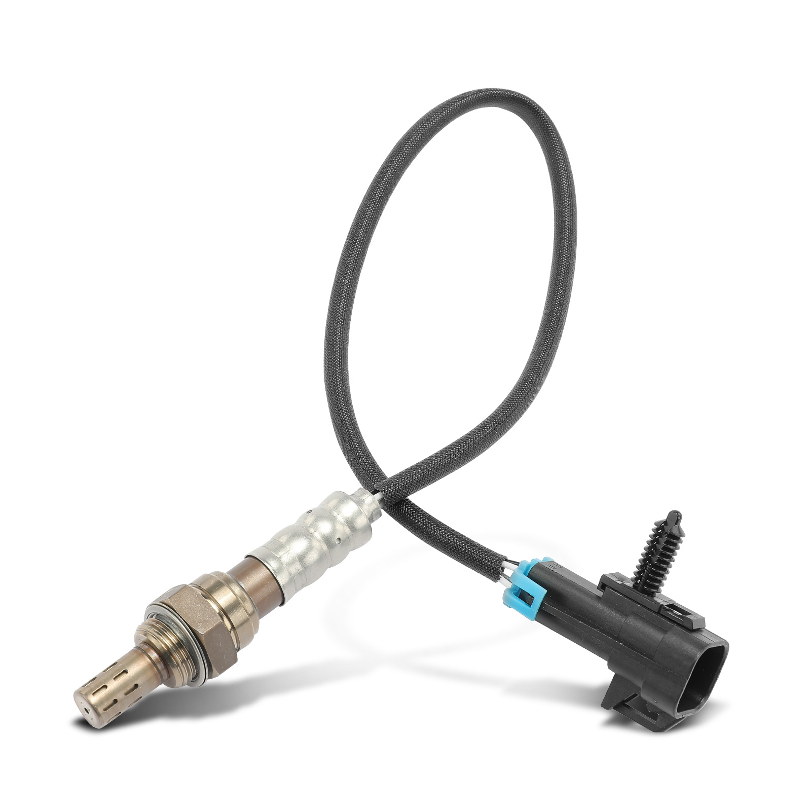 AM Oxygen Sensor SKU PRMOS063 OEM 12570794-12577588-12589549-250