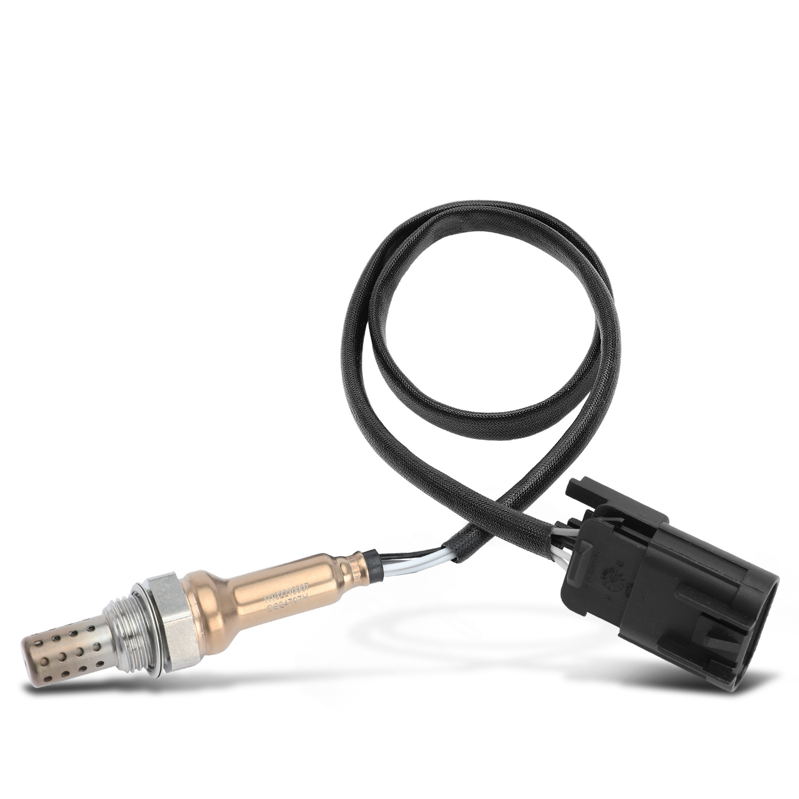 AM Oxygen Sensor SKU PRMOS086C OEM 392103C850-392103C200-25024707