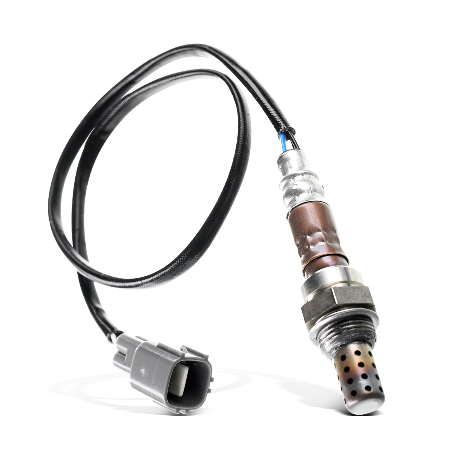 AM Oxygen Sensor SKU PRMOS118 OEM 25024106-8946506010-25024106