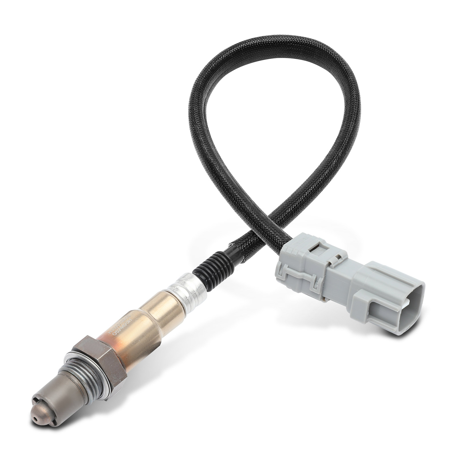 AM Oxygen Sensor SKU PRMOS119N OEM 8946568050-894650E020-89465080