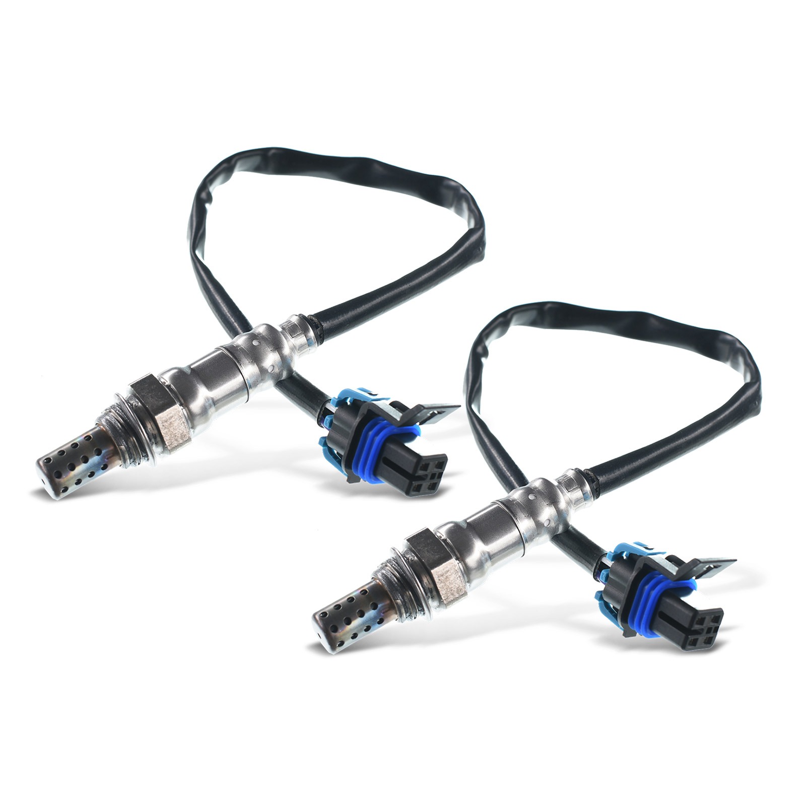 AM Oxygen Sensor SKU PRMOS171 OEM 12590035-12597449-12616203-250