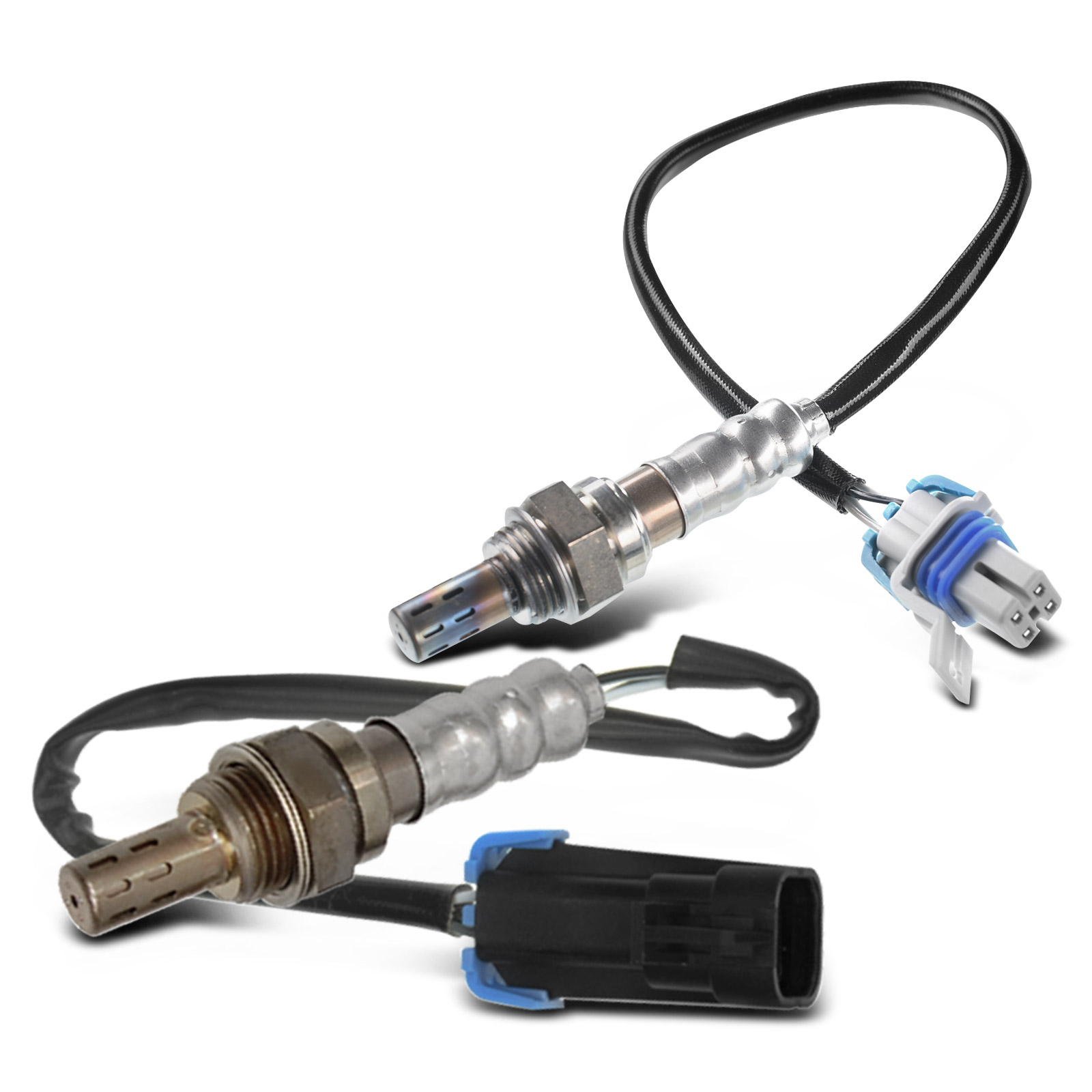 AM Oxygen Sensor SKU PRMOS192 OEM 12567163-12559848-12561777-250