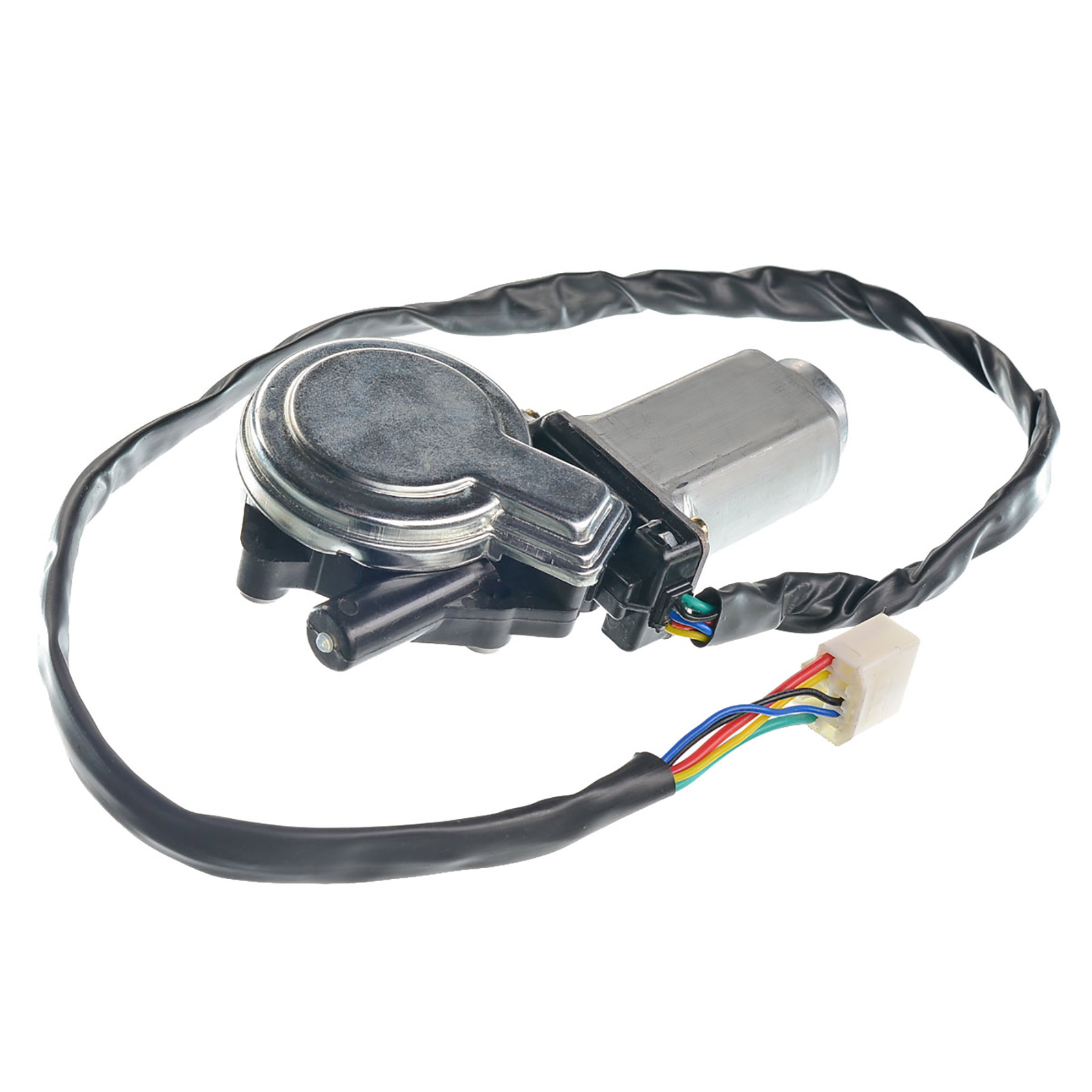 AM Window Motor SKU PRMWM008 OEM 471175-821175-8572030290-85720