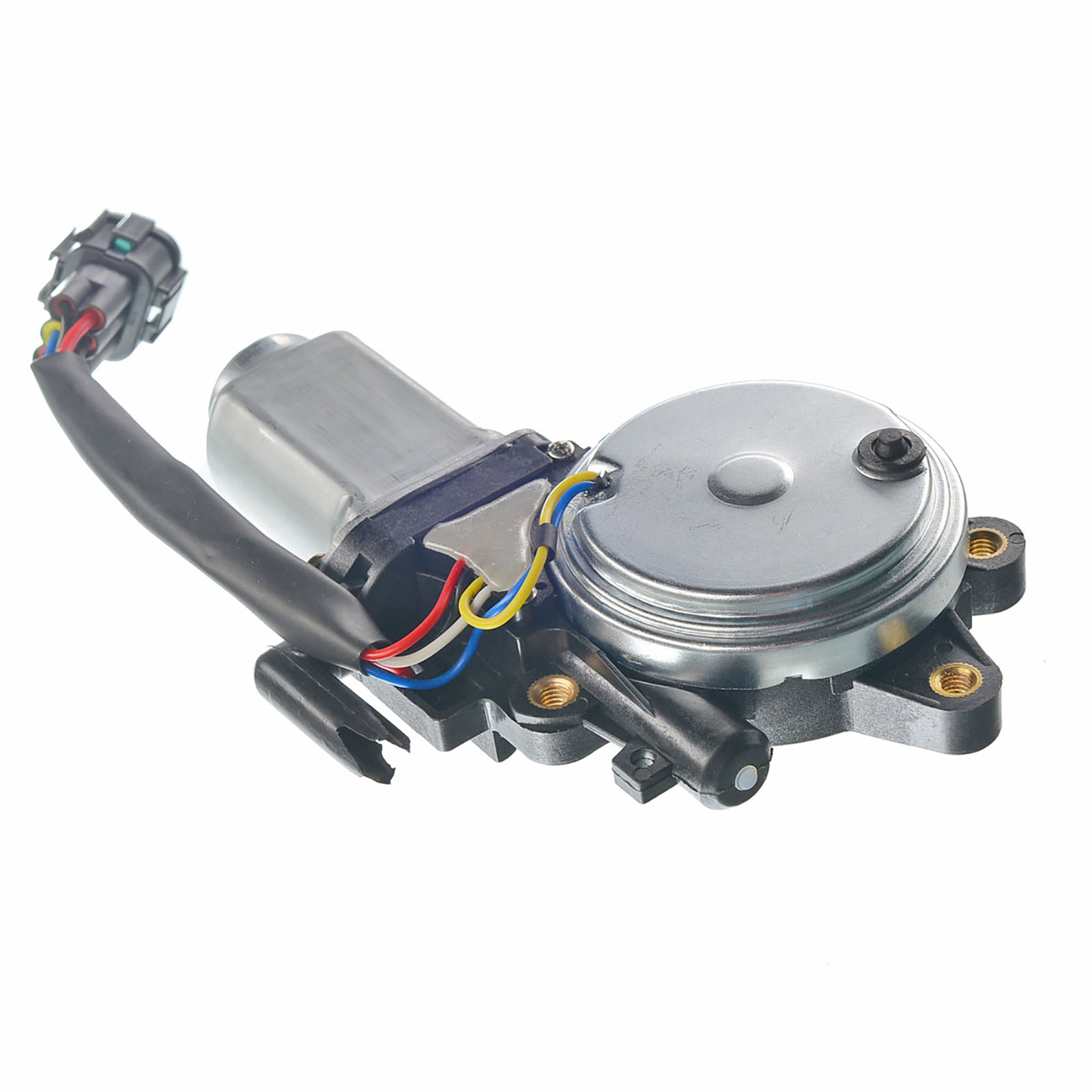 AM Window Motor SKU PRMWM017 OEM 821390-80730ZP80A 471390