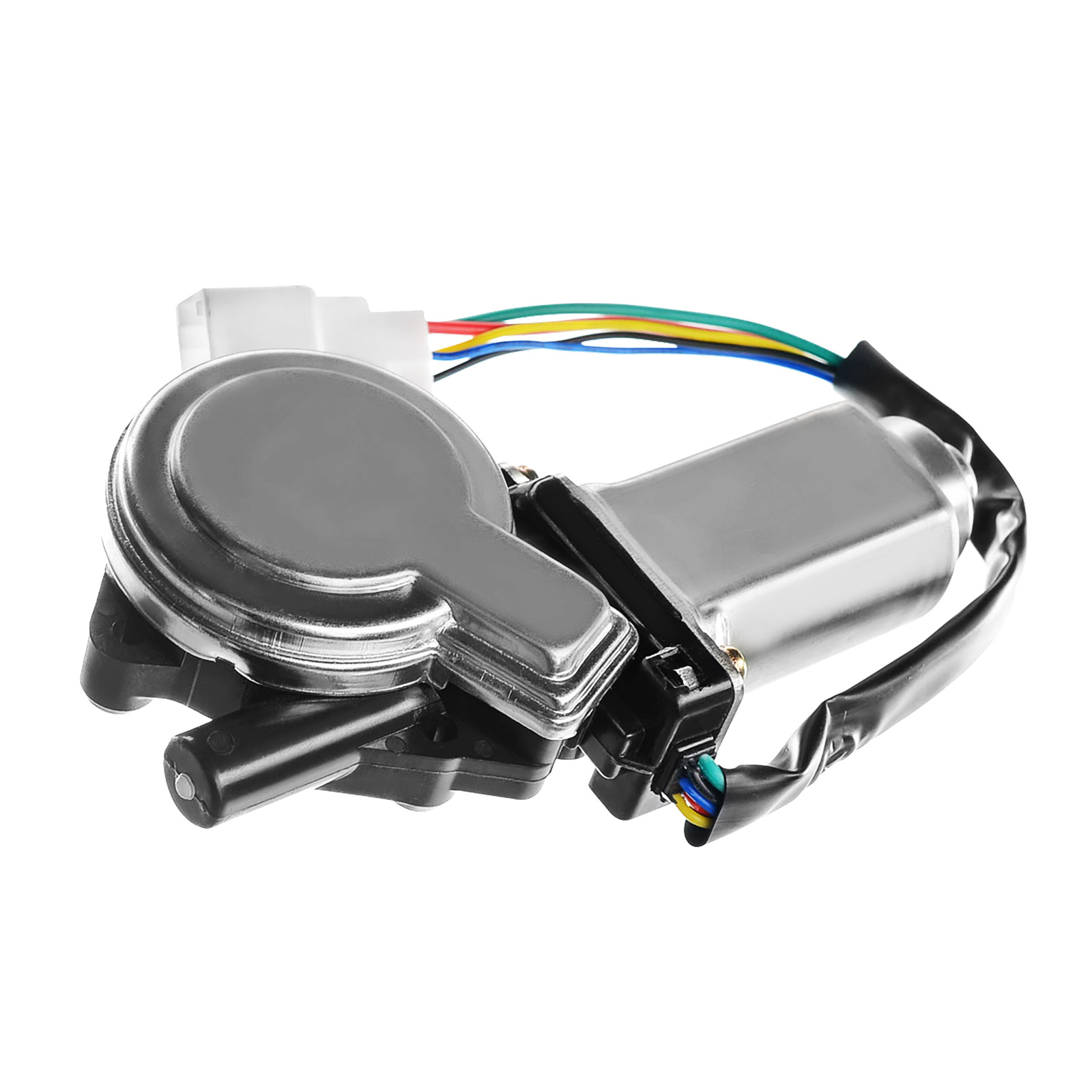 AM Window Motor SKU PRMWM045 OEM 8572034030-4710027-8210027-742
