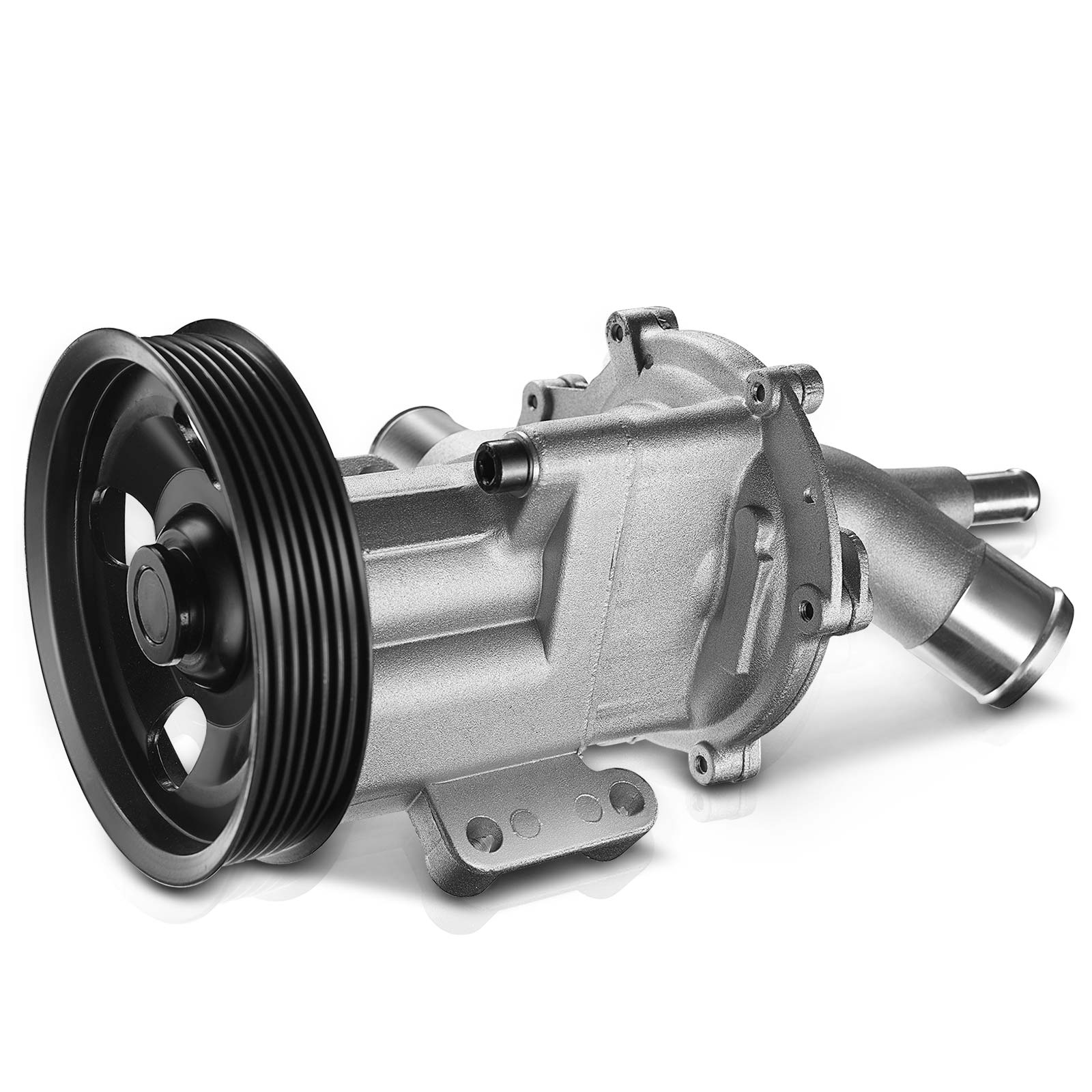 AM Water Pump SKU PRMWP033 OEM 11517513062 AW9474