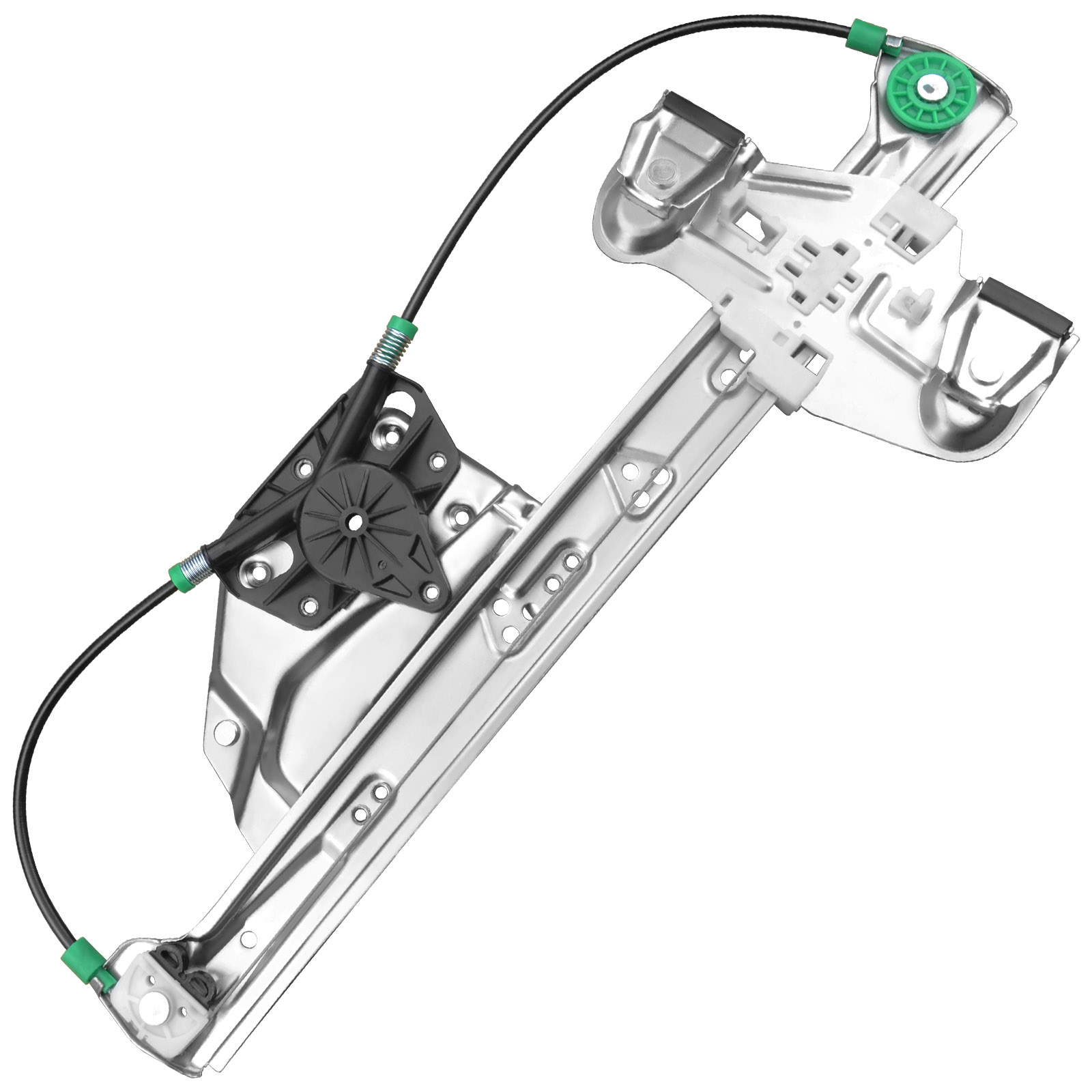 AM Window Regulator SKU PRMWR0023PG OEM 740583-10393234-25737258-15532