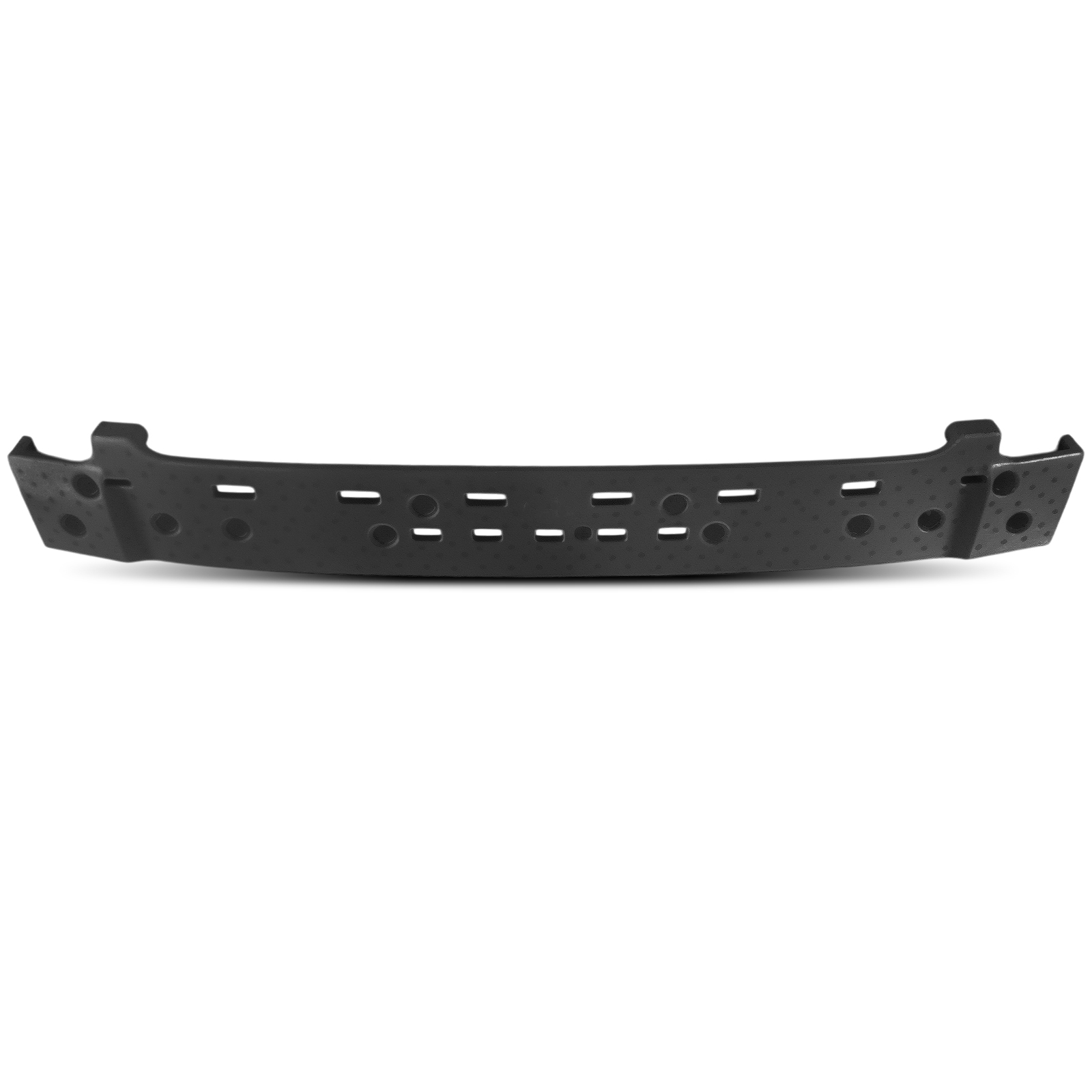 AM Bumper Absorber SKU PRMYHTBAB0203 OEM HO1170145-71570TR3A50