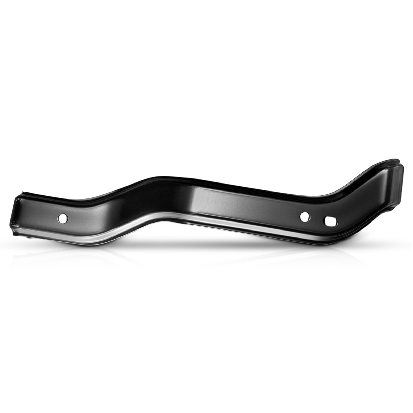 AM Bumper Bracket SKU PRMYHTBBT11236 OEM NI1245111C F3180EZ4MA F3180EZ4