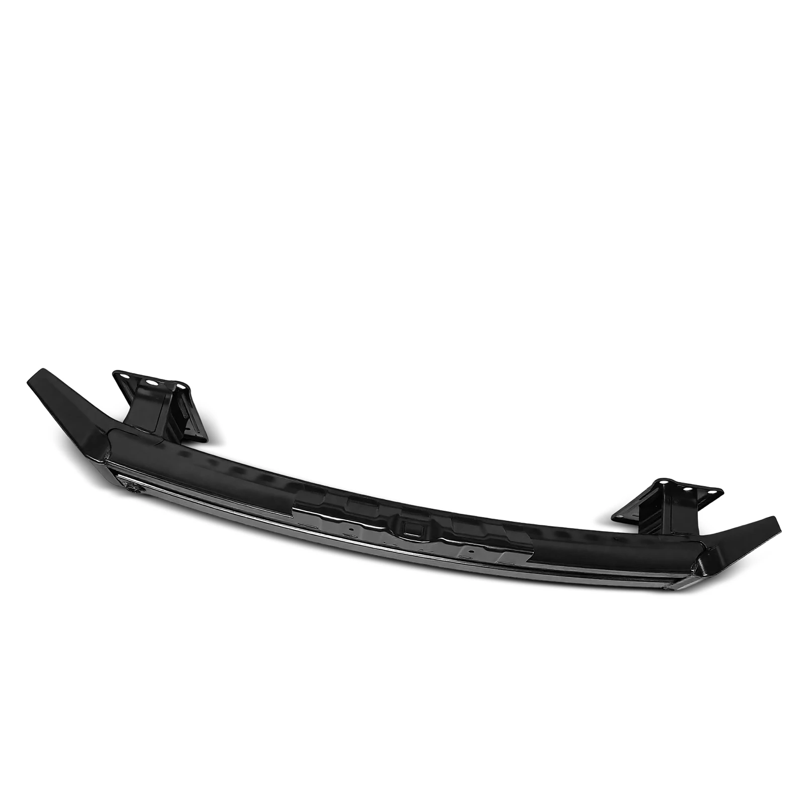 AM Bumper Cover Reinforcement SKU PRMYHTBRC10793PG OEM 86530A7100 KI1006140