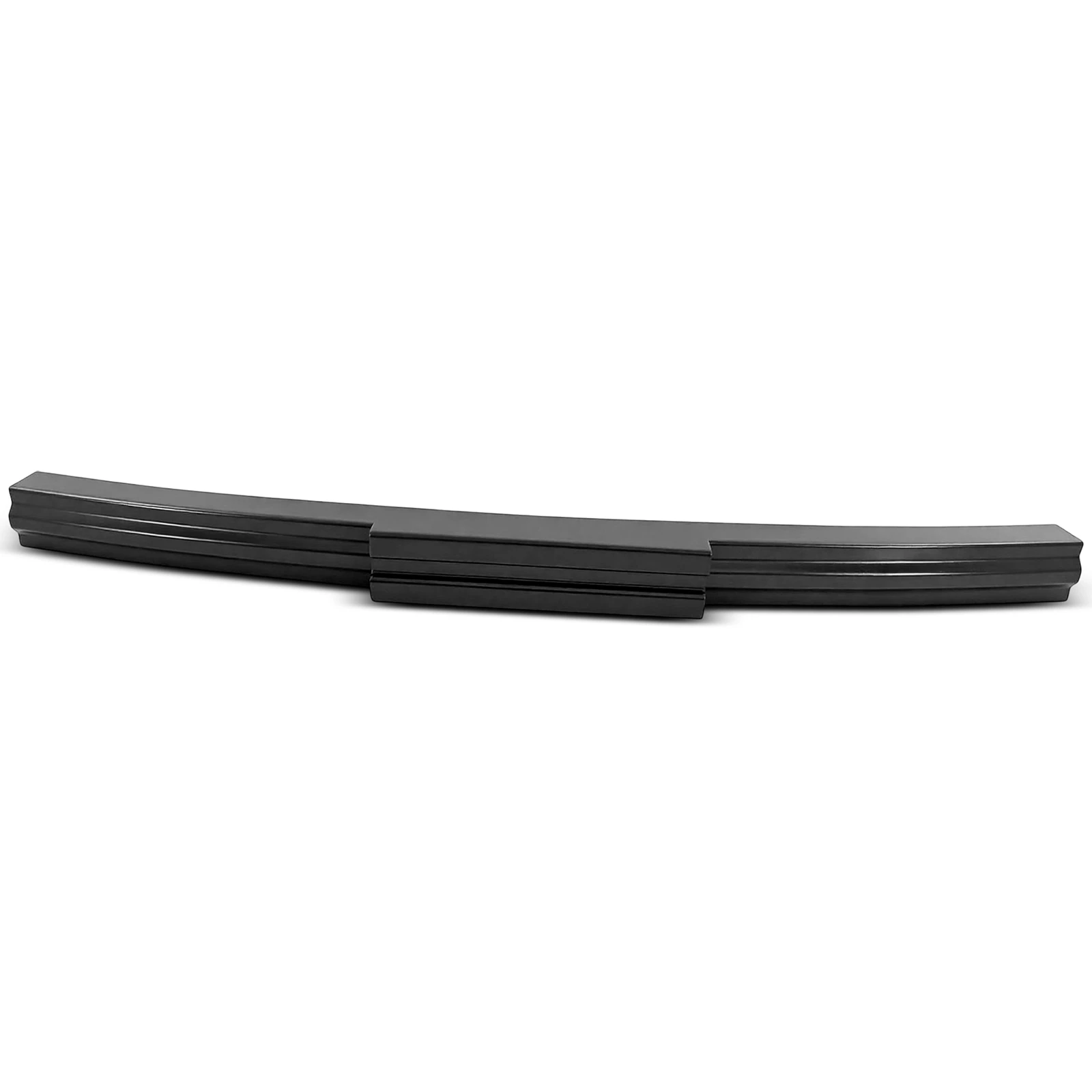 AM Bumper Cover Reinforcement SKU PRMYHTBRC10830PG OEM 71530SDCA00 HO1106168