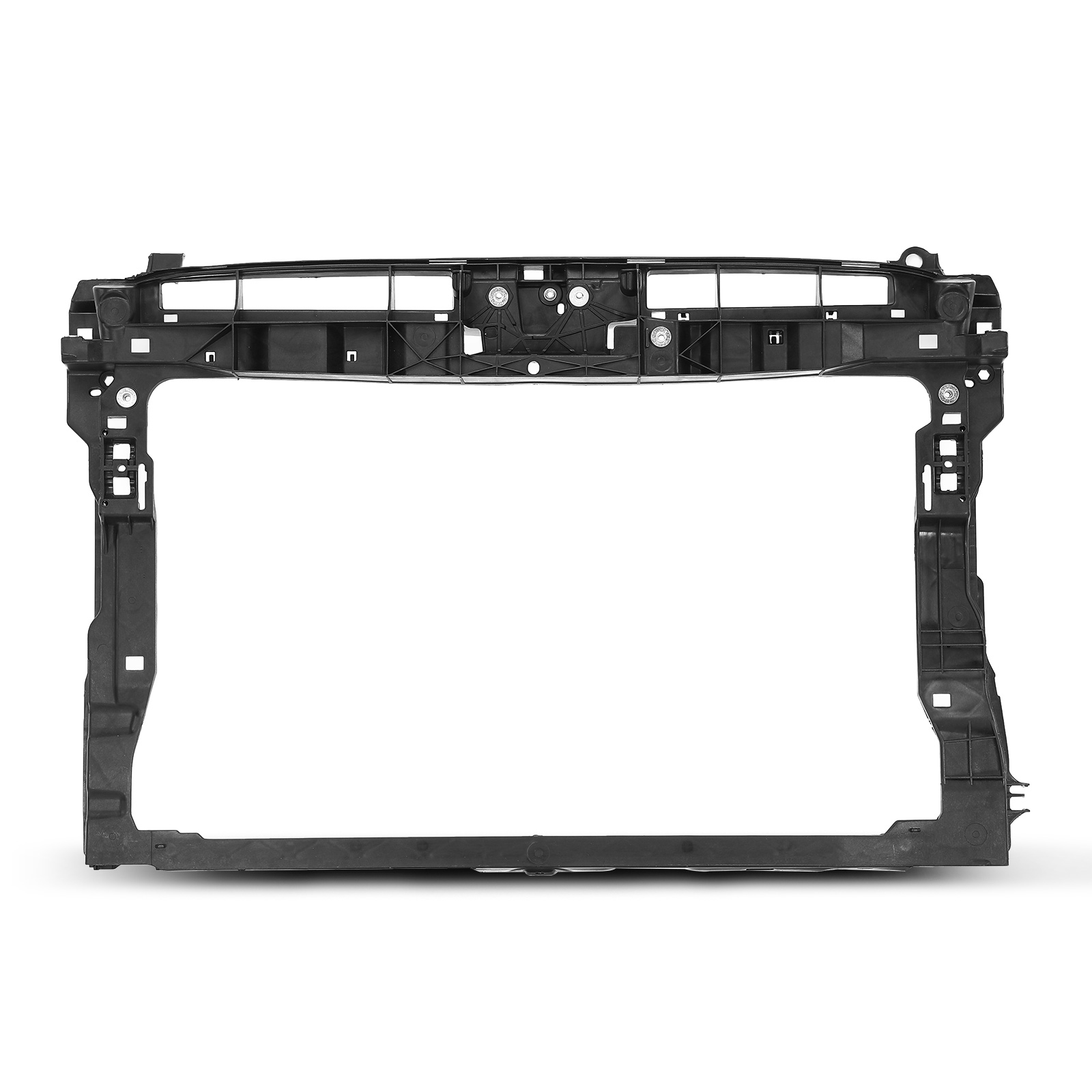AM Radiator Support SKU PRMYHTRSA10025 OEM VW1225165-17A805588E