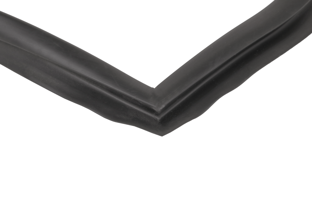 AM Rear Window Molding SKU PRPBFSFB24391