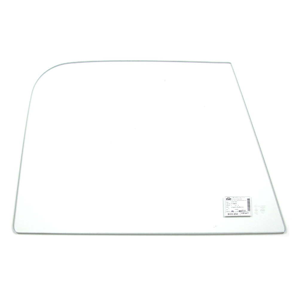 AM Door Glass SKU PRPDT04501CLN