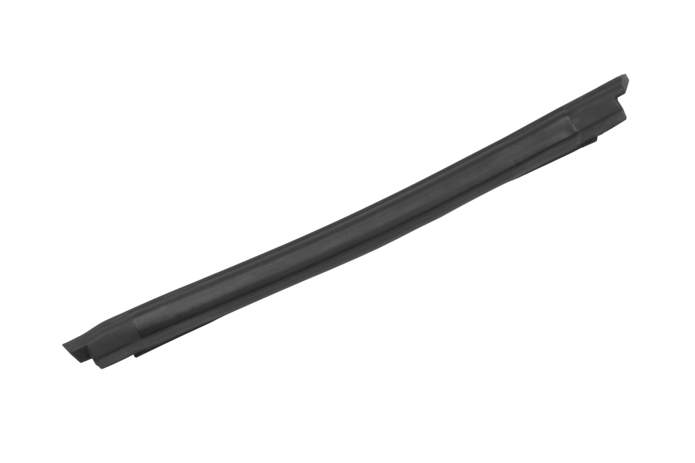 AM 2+2 Models T Top Side Weatherstrip Seal Right hand SKU PRPDTR476290