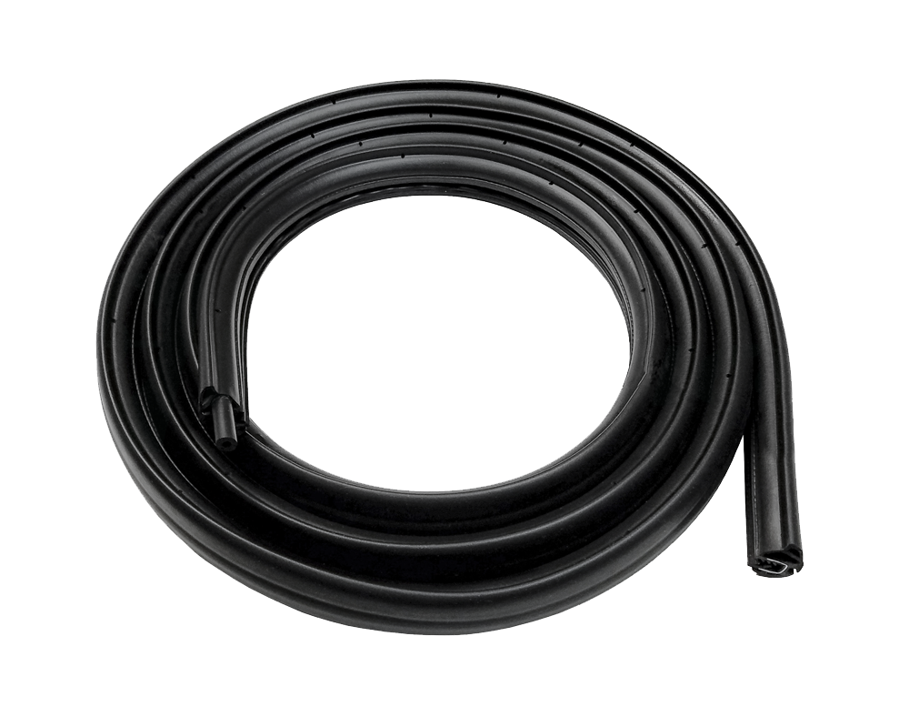 AM Door Seal Kit SKU PRPDWB111007