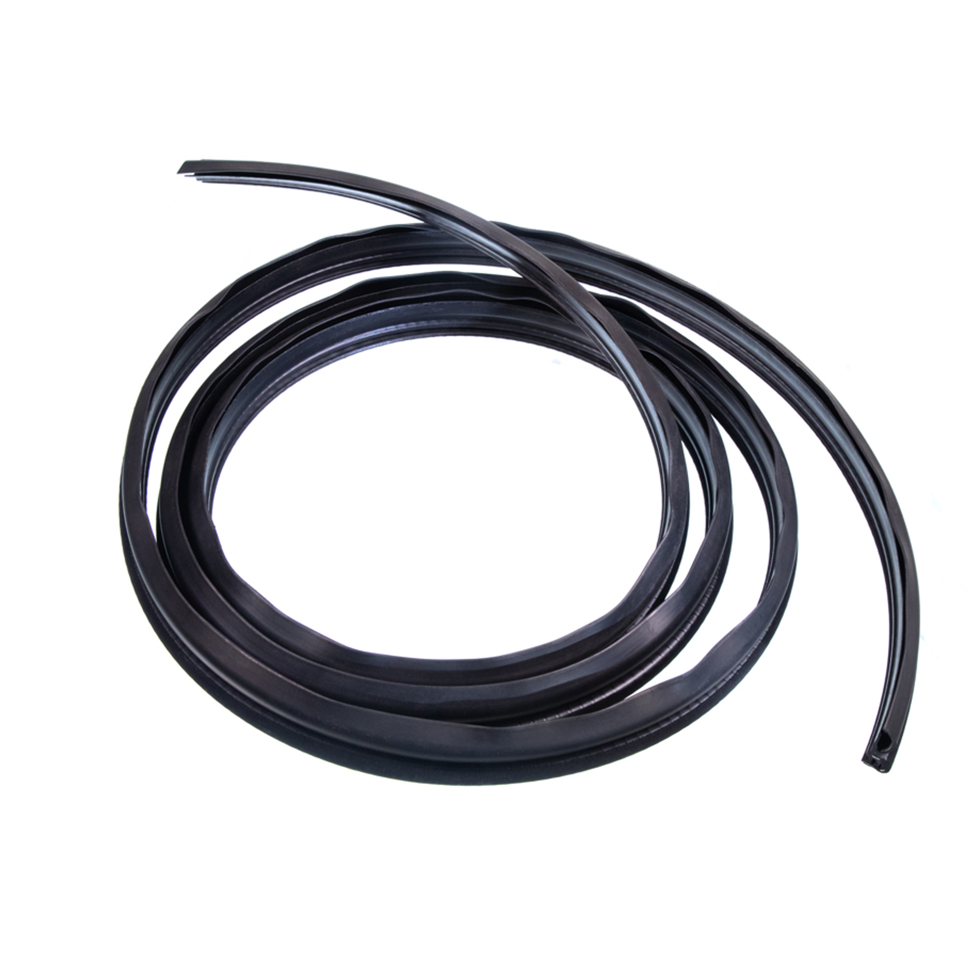 AM Weatherstrip Seal SKU PRPDWB111192